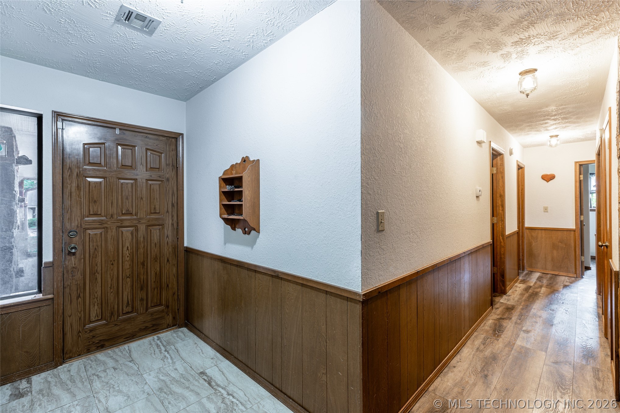 1022 N Miller Drive Claremore OK 74017