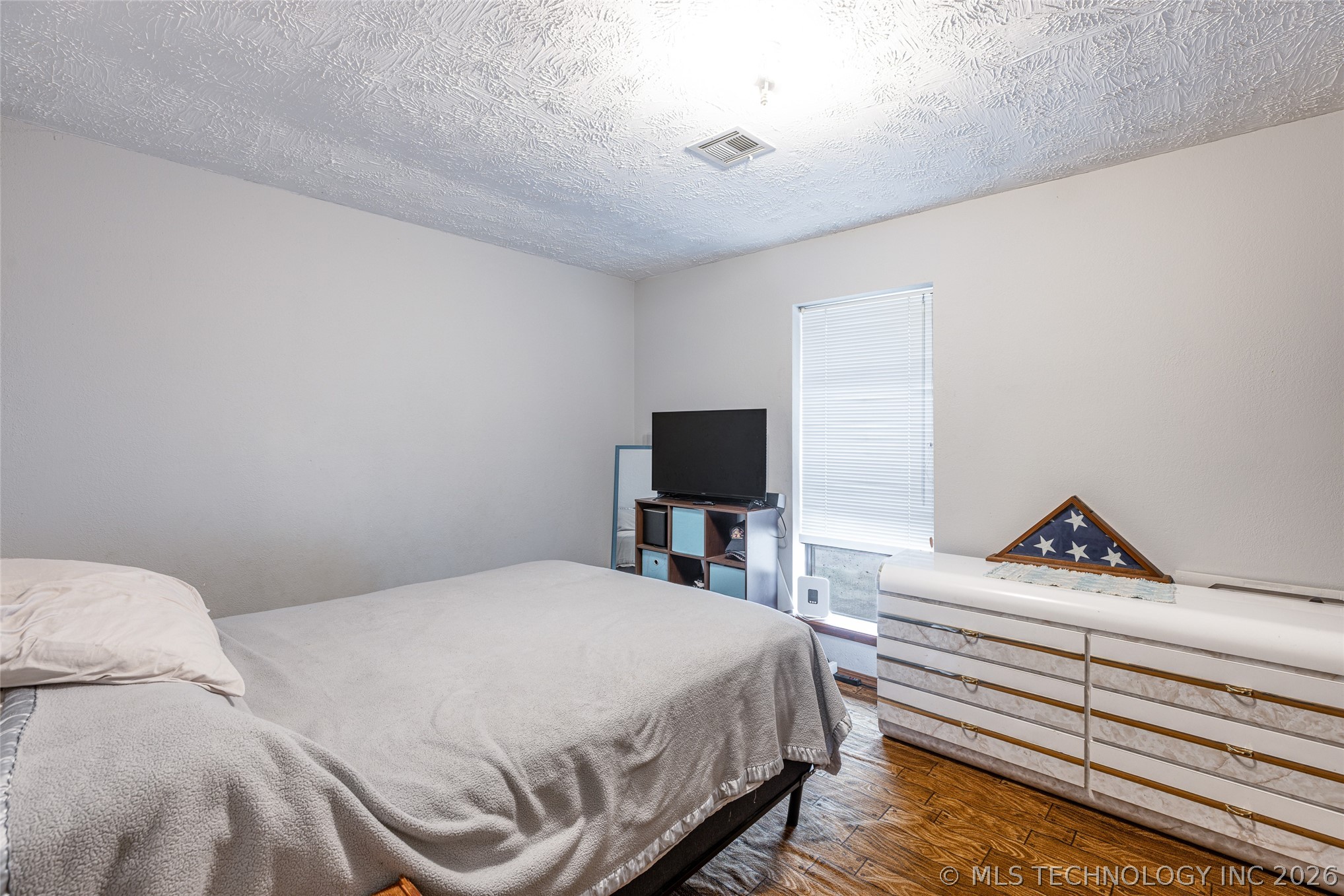1022 N Miller Drive Claremore OK 74017
