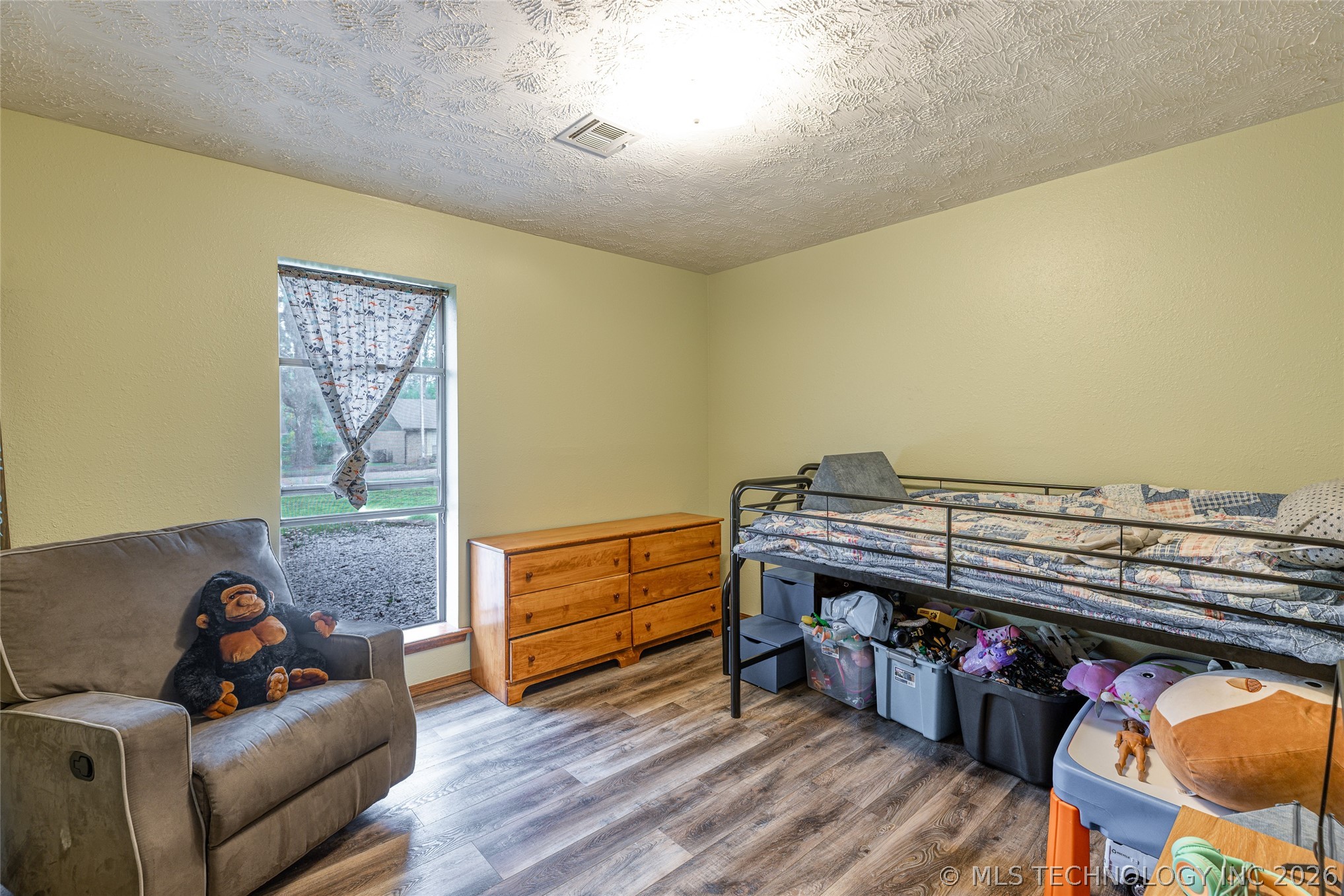 1022 N Miller Drive Claremore OK 74017
