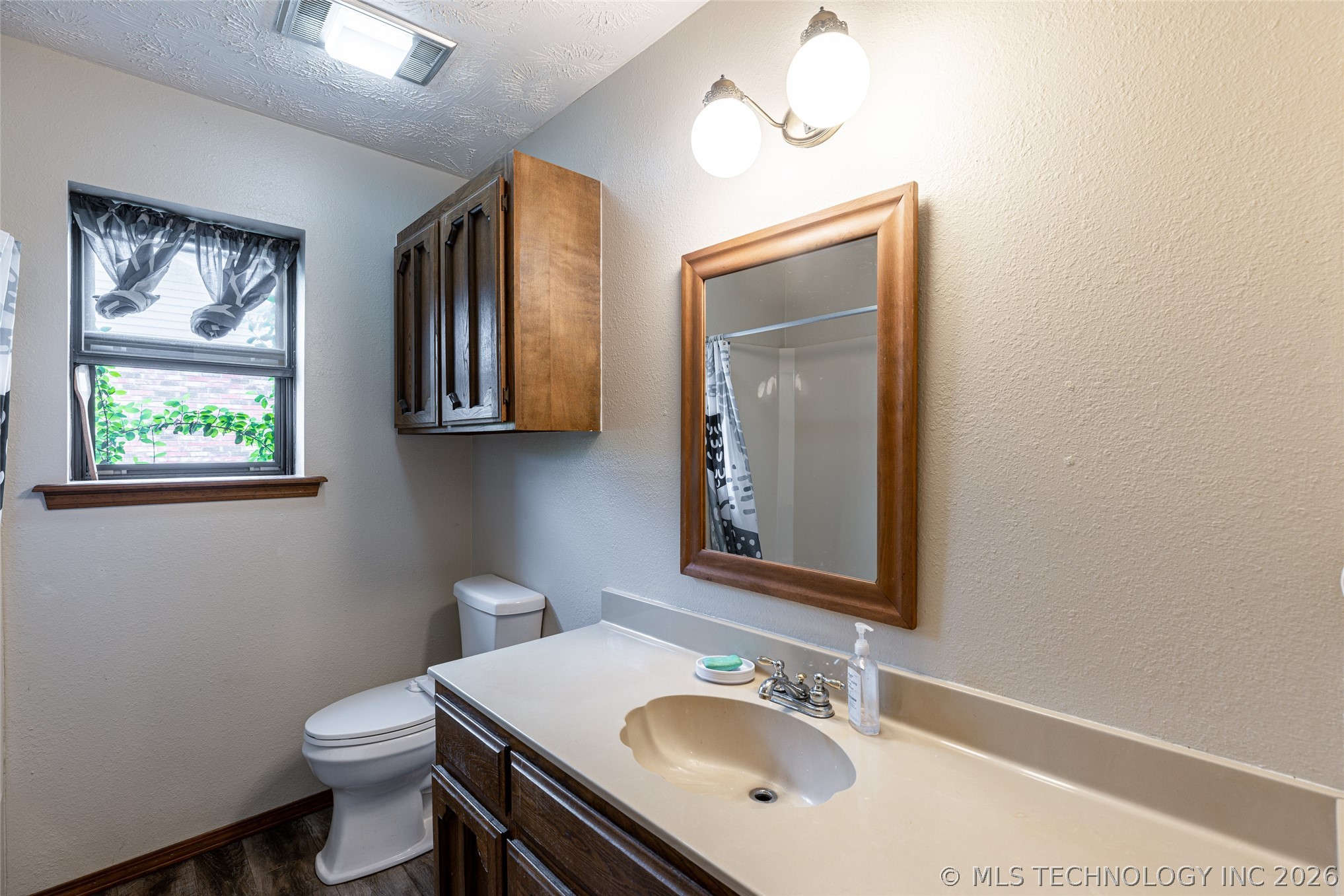 1022 N Miller Drive Claremore OK 74017