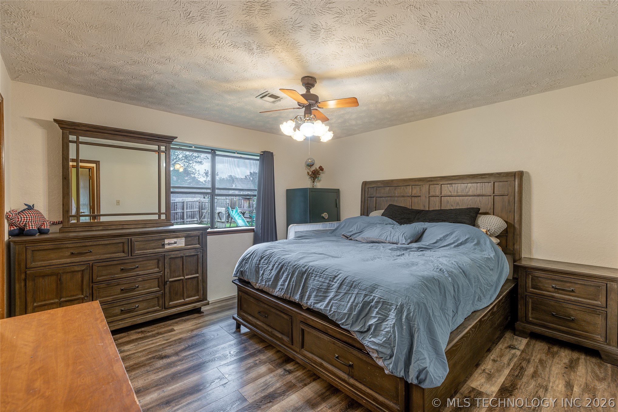 1022 N Miller Drive Claremore OK 74017