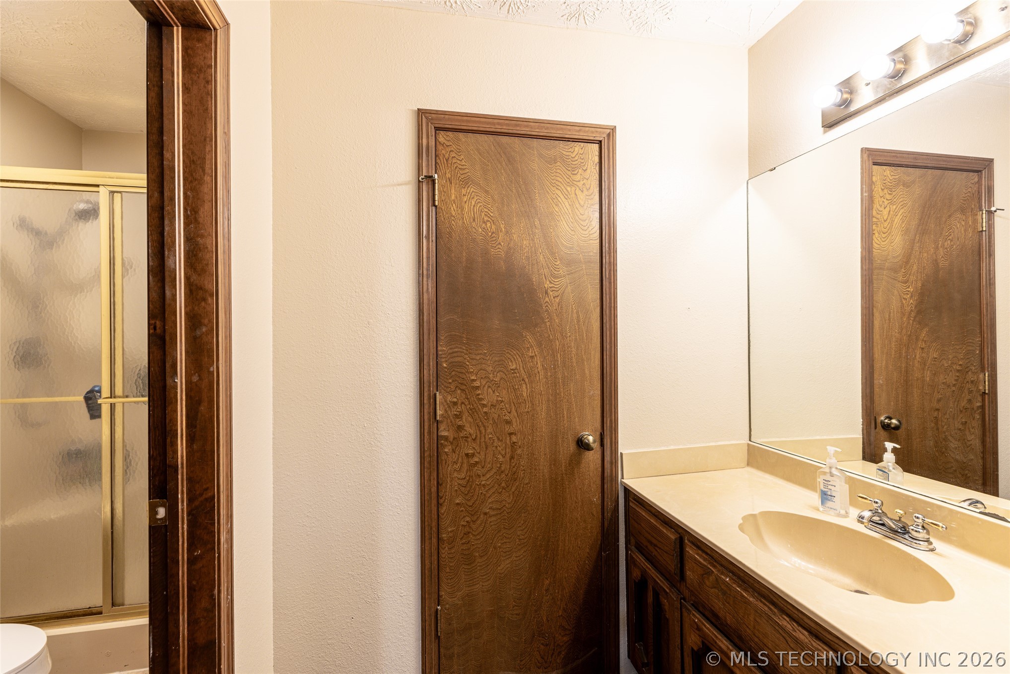 1022 N Miller Drive Claremore OK 74017