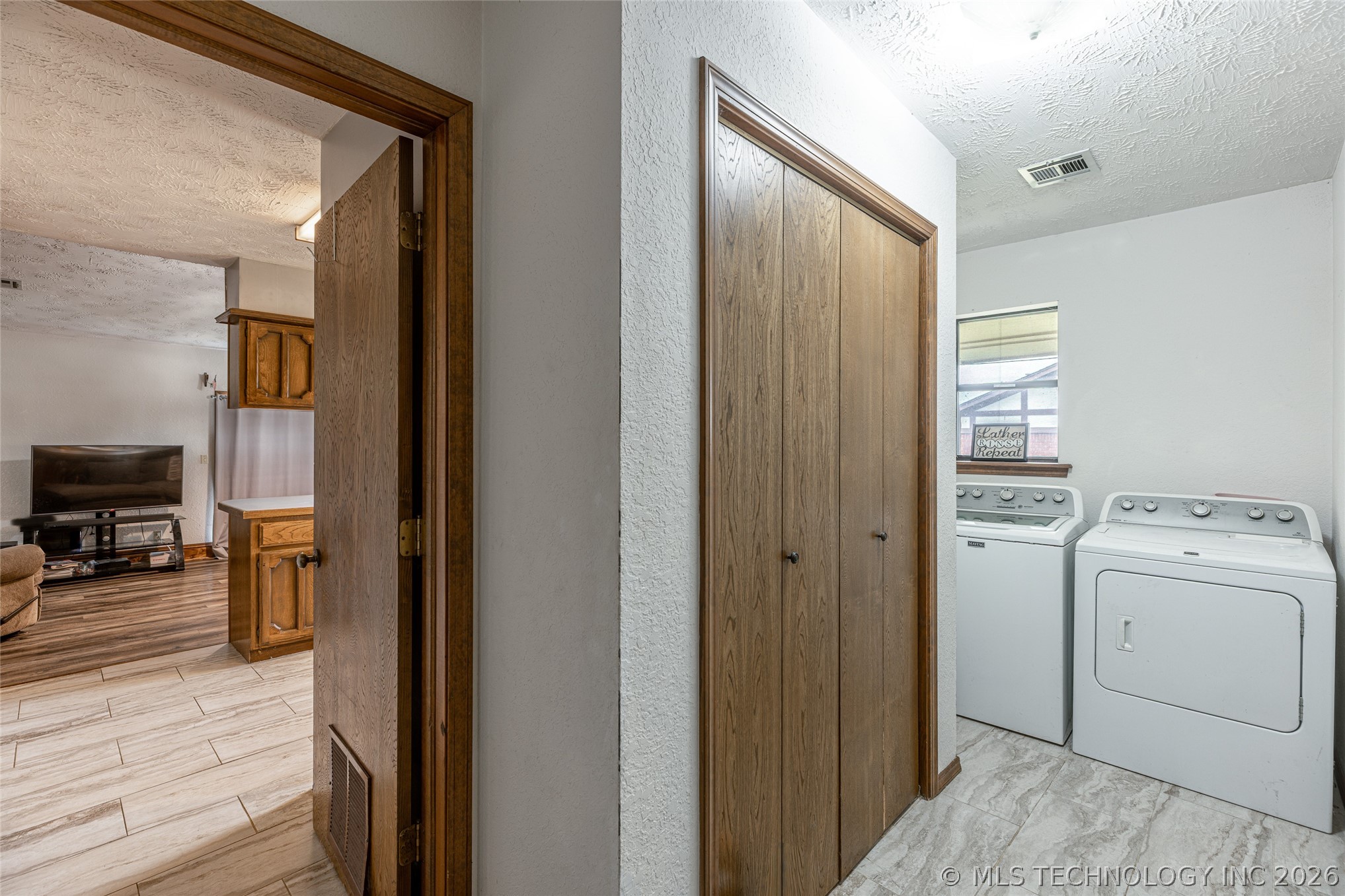 1022 N Miller Drive Claremore OK 74017
