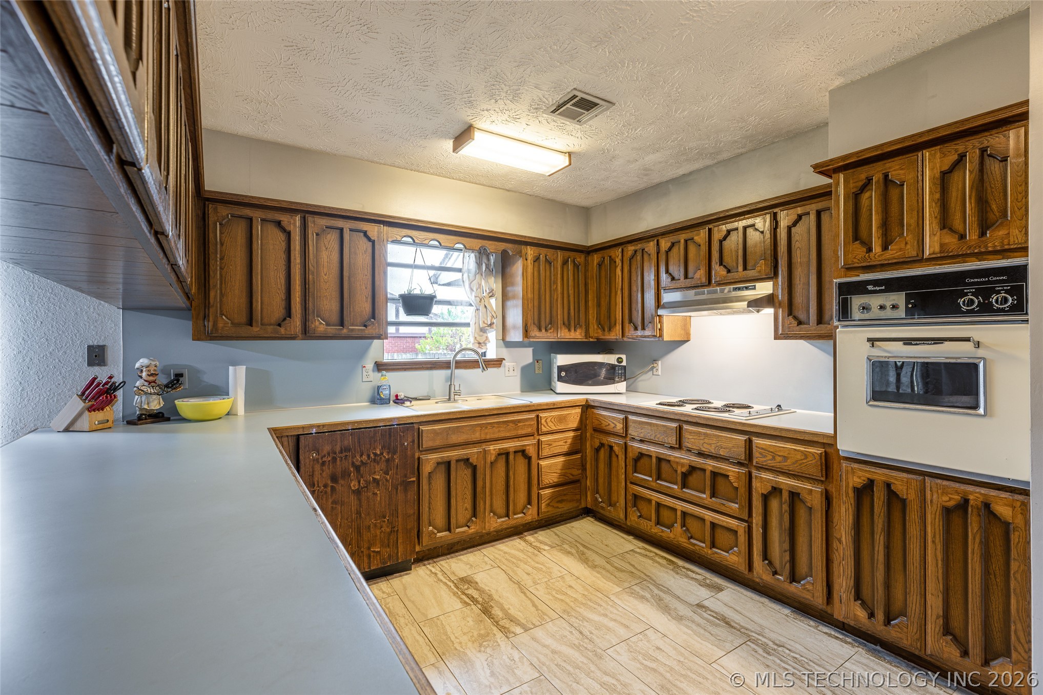 1022 N Miller Drive Claremore OK 74017