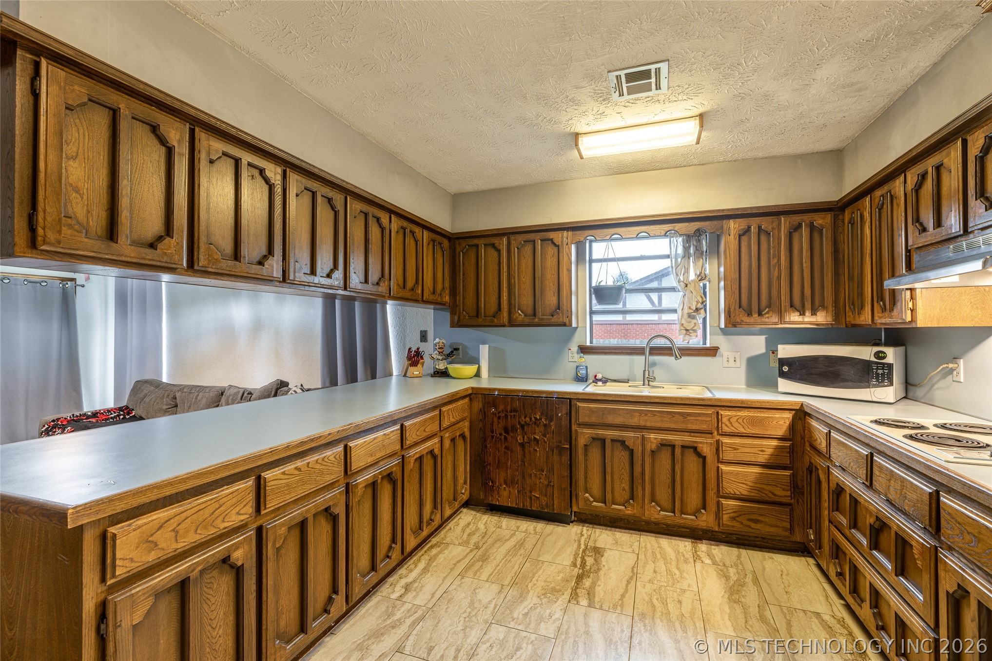 1022 N Miller Drive Claremore OK 74017