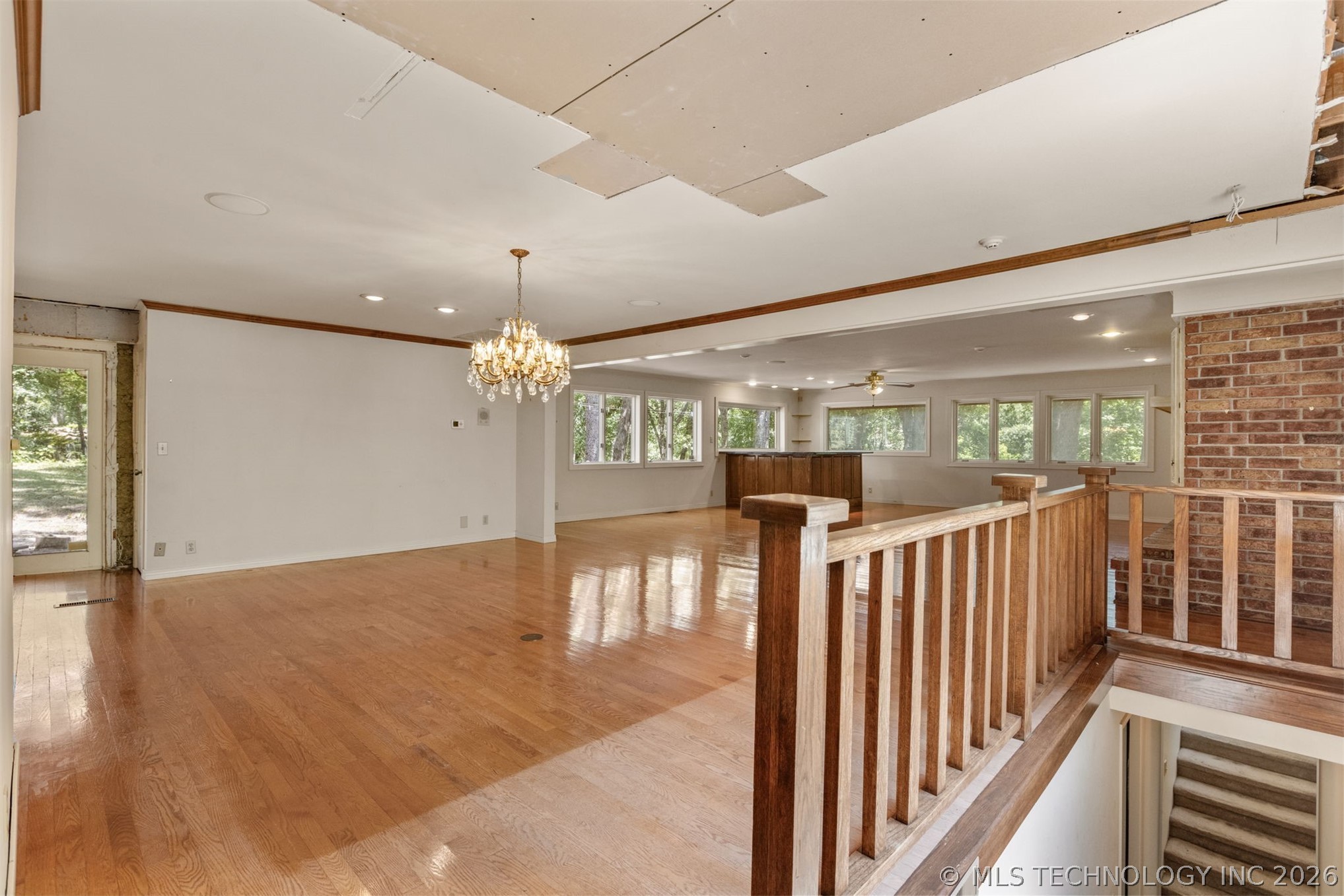 4929 E 114th Place Tulsa OK 74137