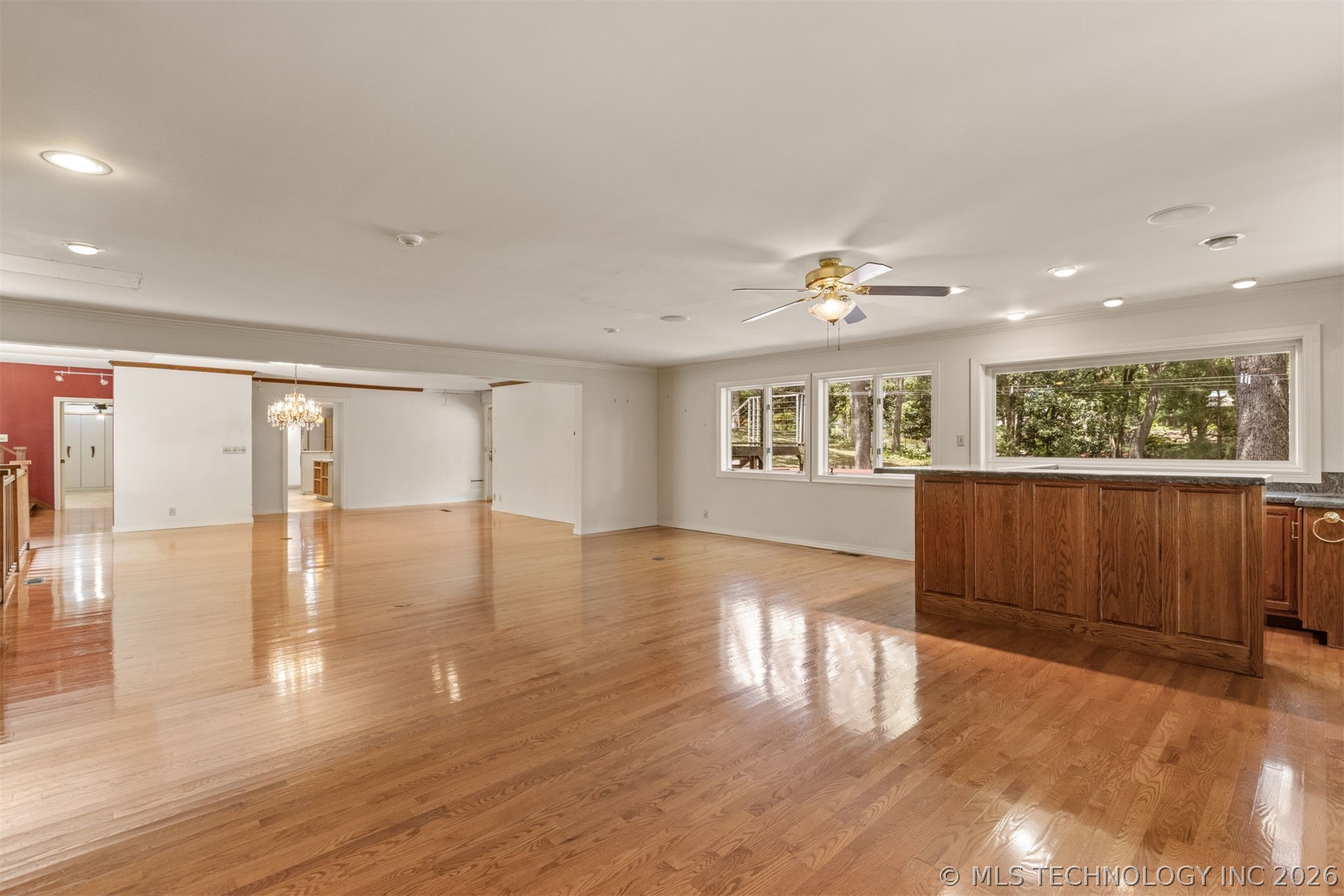 4929 E 114th Place Tulsa OK 74137