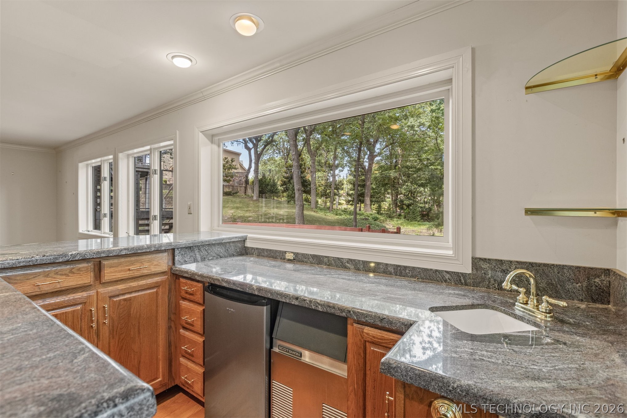 4929 E 114th Place Tulsa OK 74137