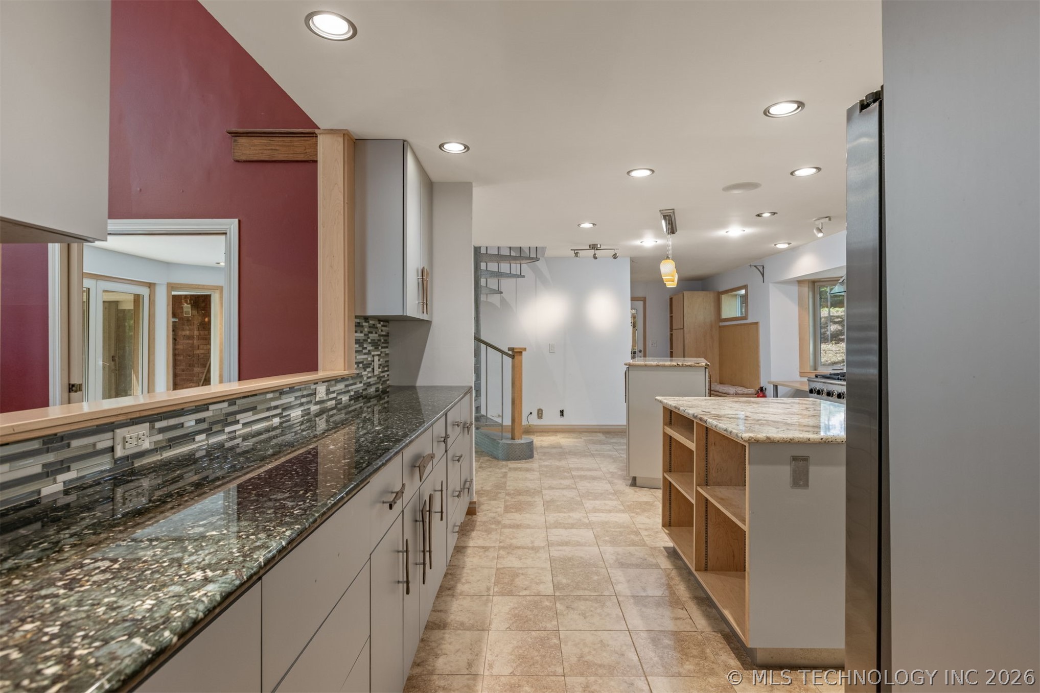 4929 E 114th Place Tulsa OK 74137