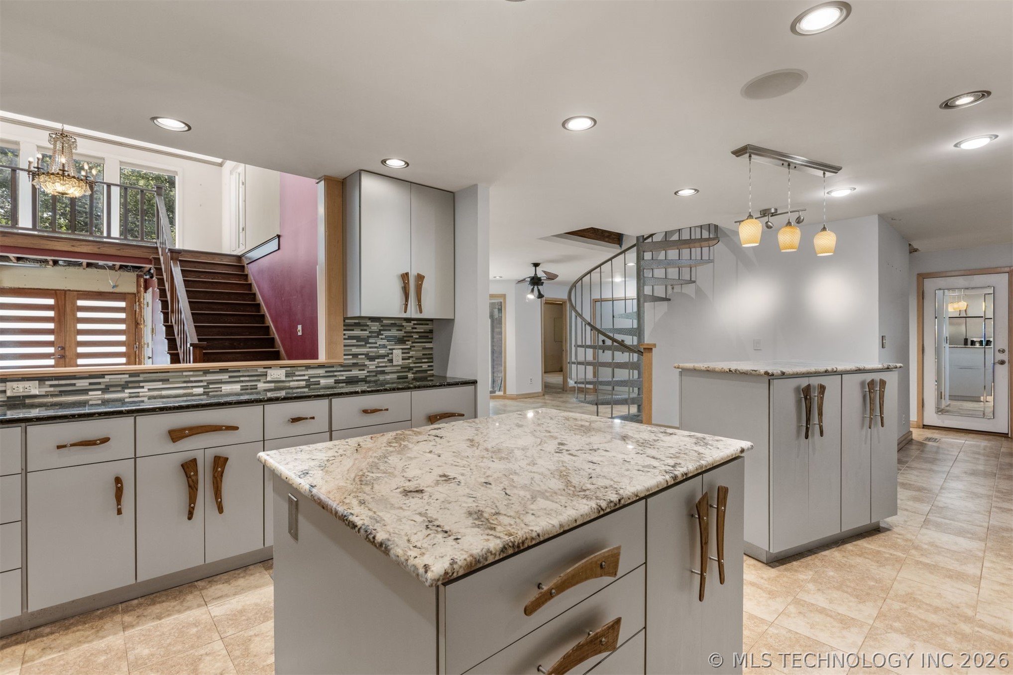 4929 E 114th Place Tulsa OK 74137