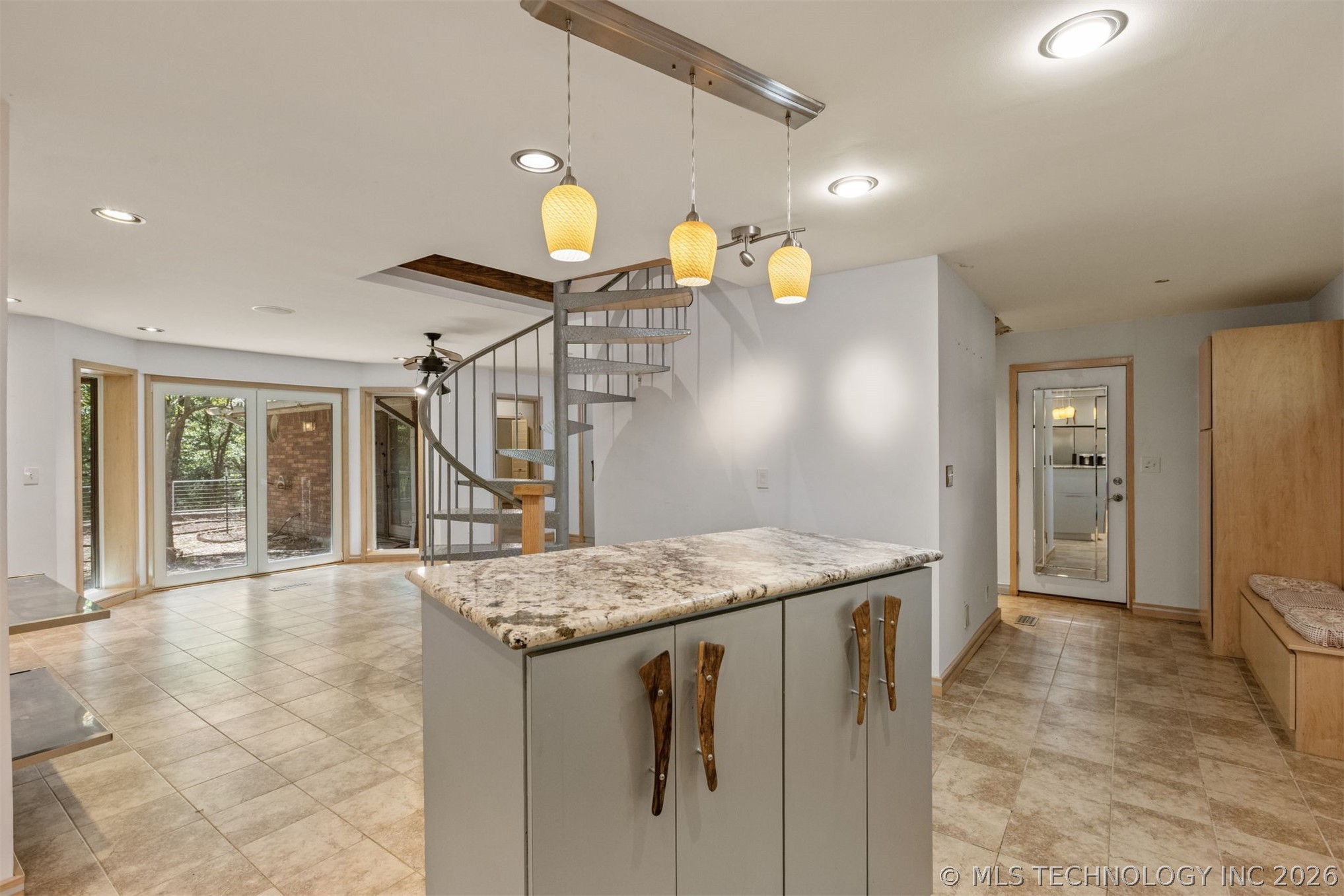 4929 E 114th Place Tulsa OK 74137