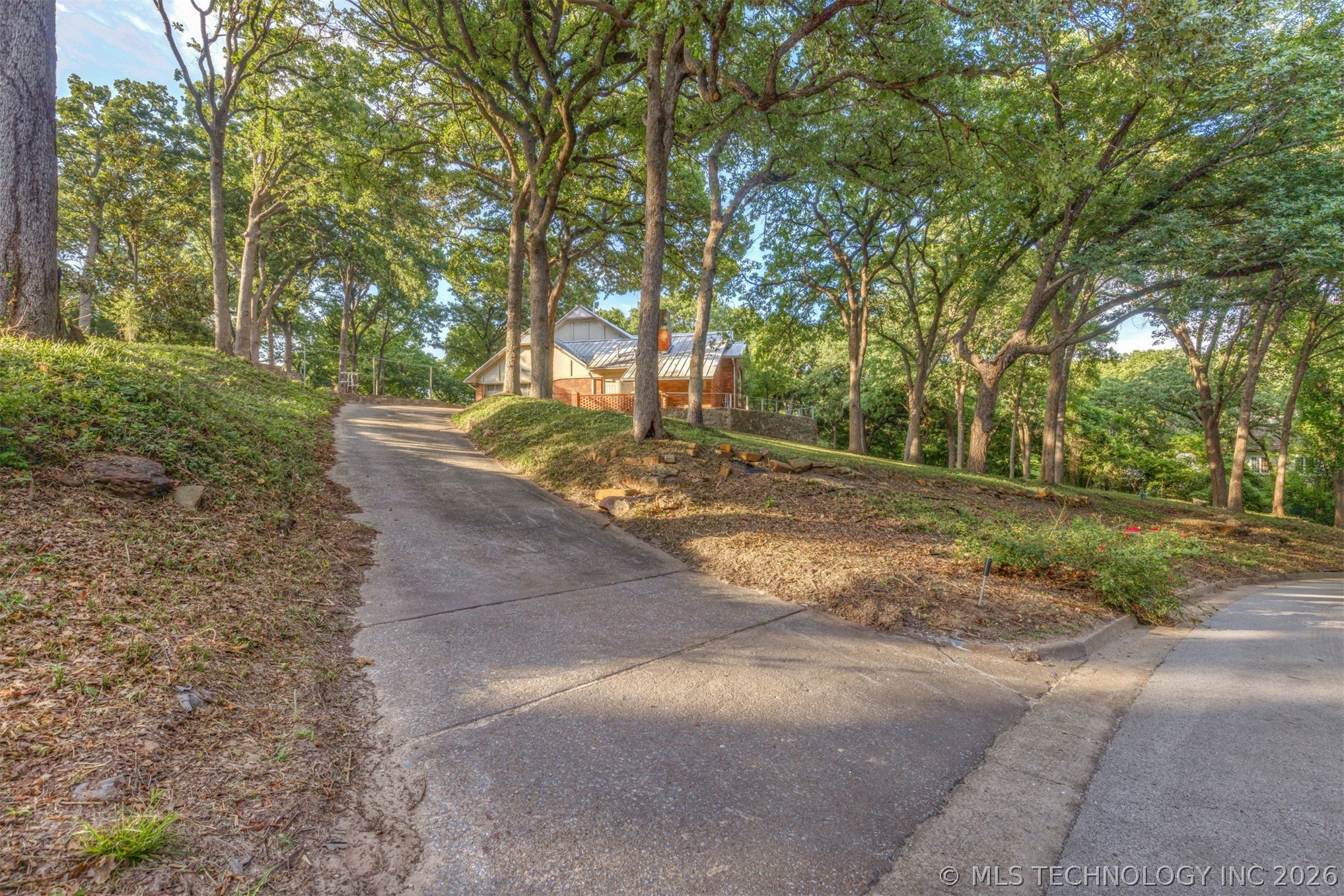 4929 E 114th Place Tulsa OK 74137