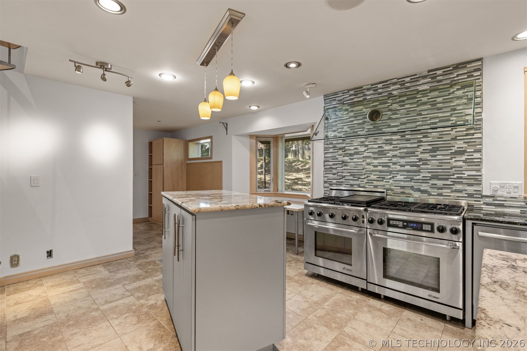 4929 E 114th Place Tulsa OK 74137