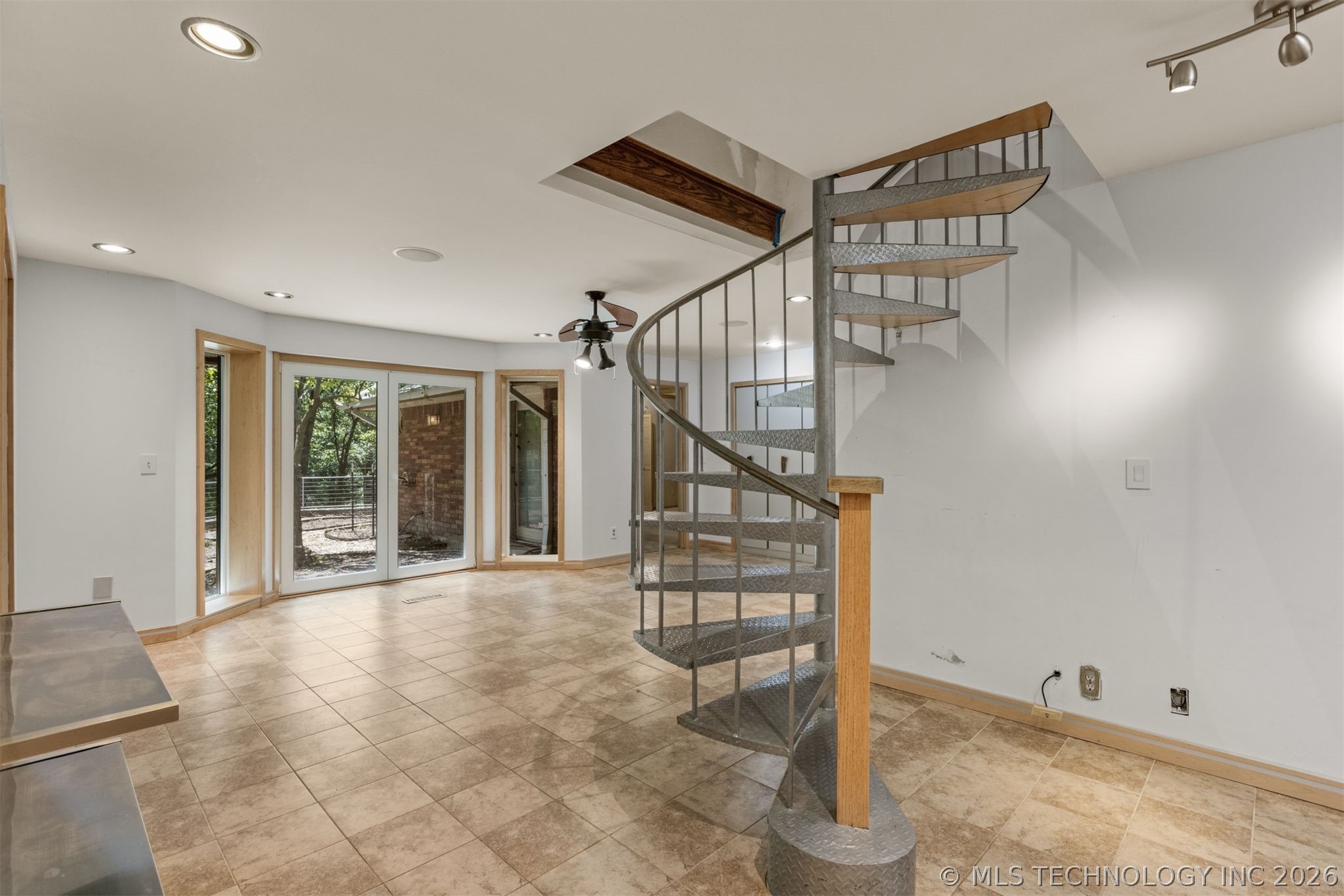4929 E 114th Place Tulsa OK 74137