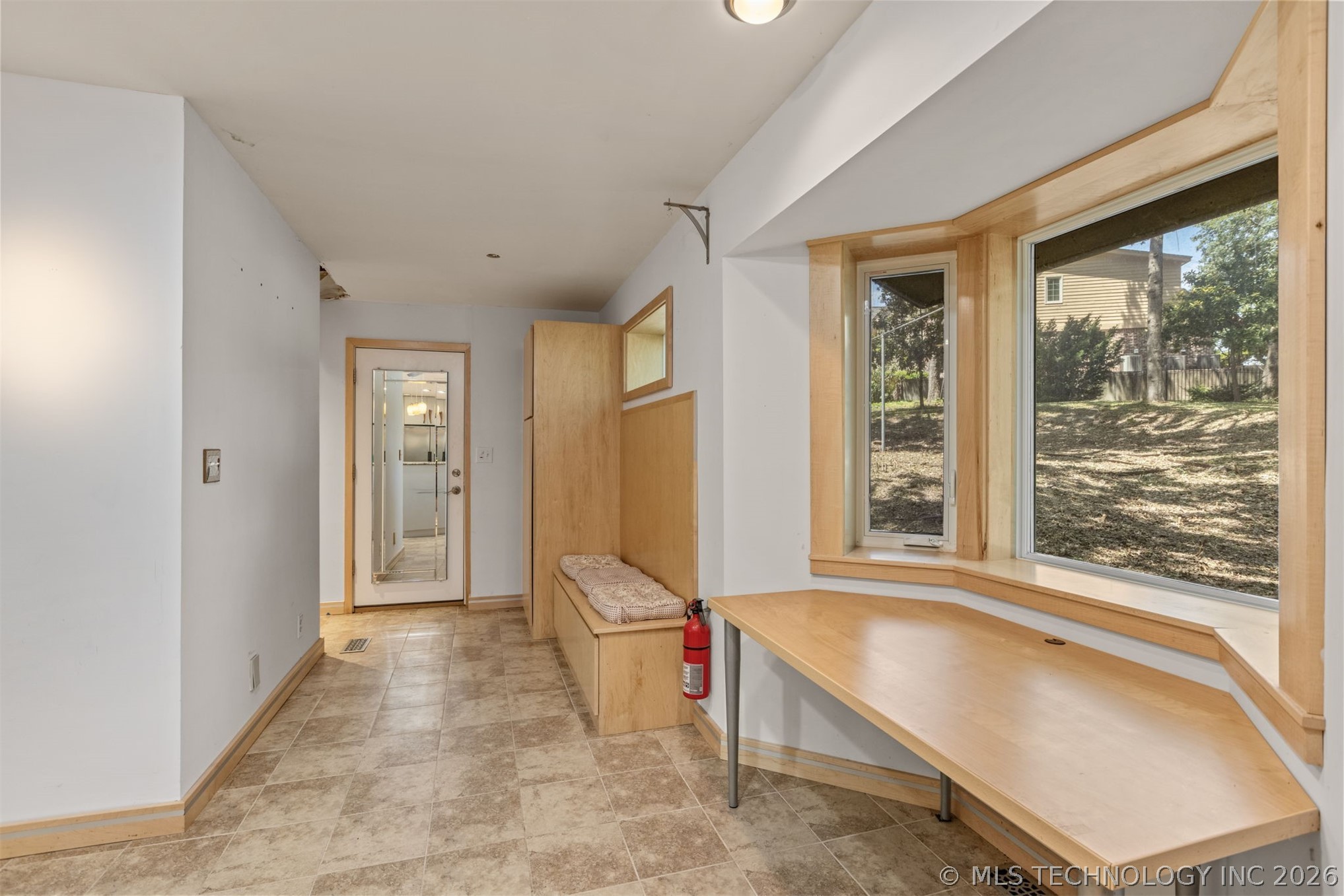 4929 E 114th Place Tulsa OK 74137