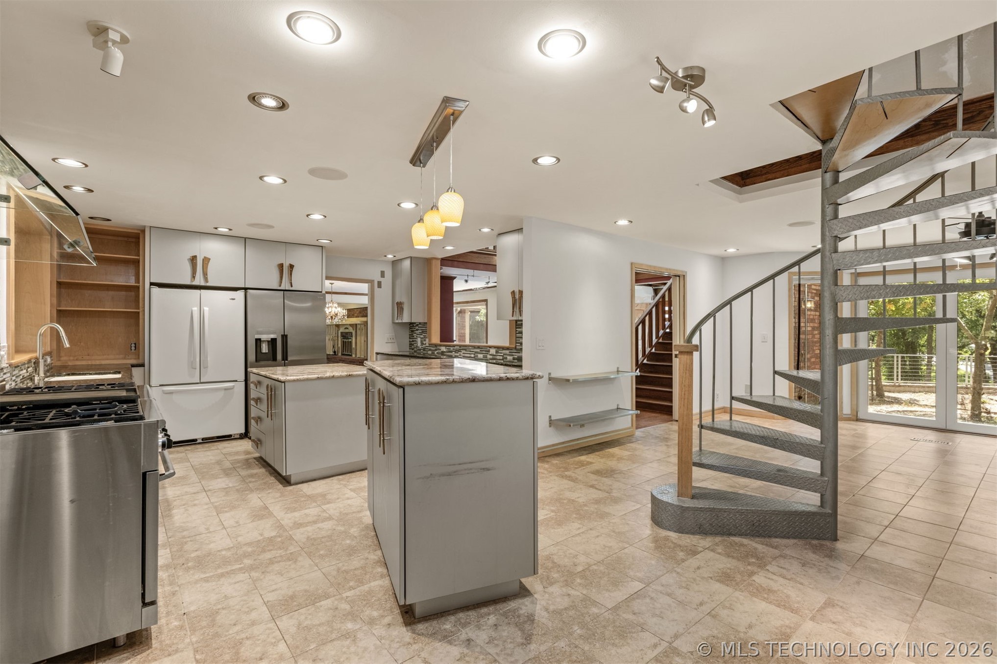4929 E 114th Place Tulsa OK 74137