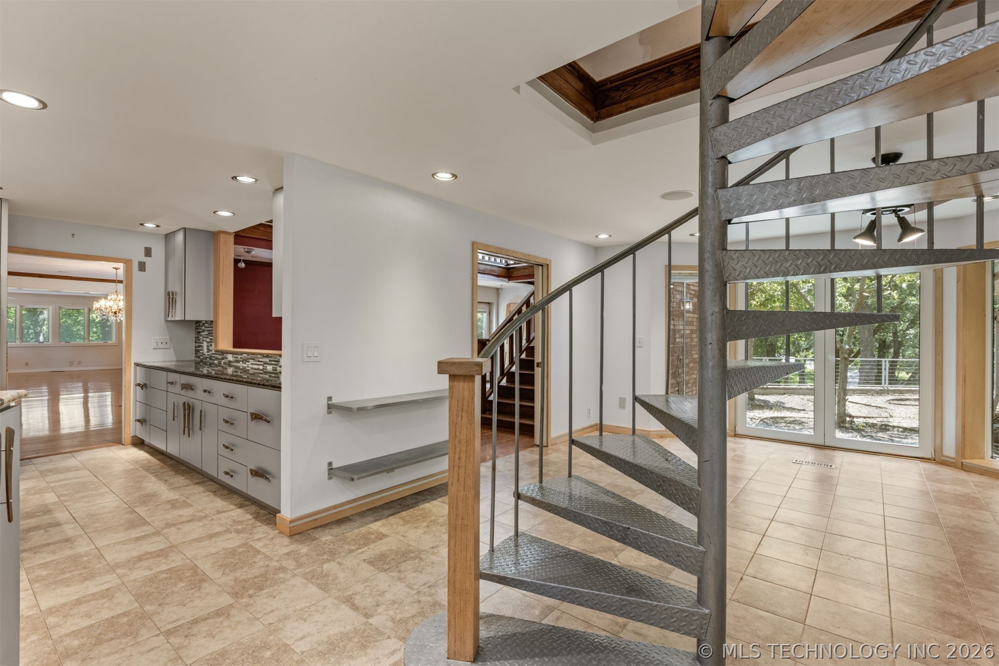 4929 E 114th Place Tulsa OK 74137