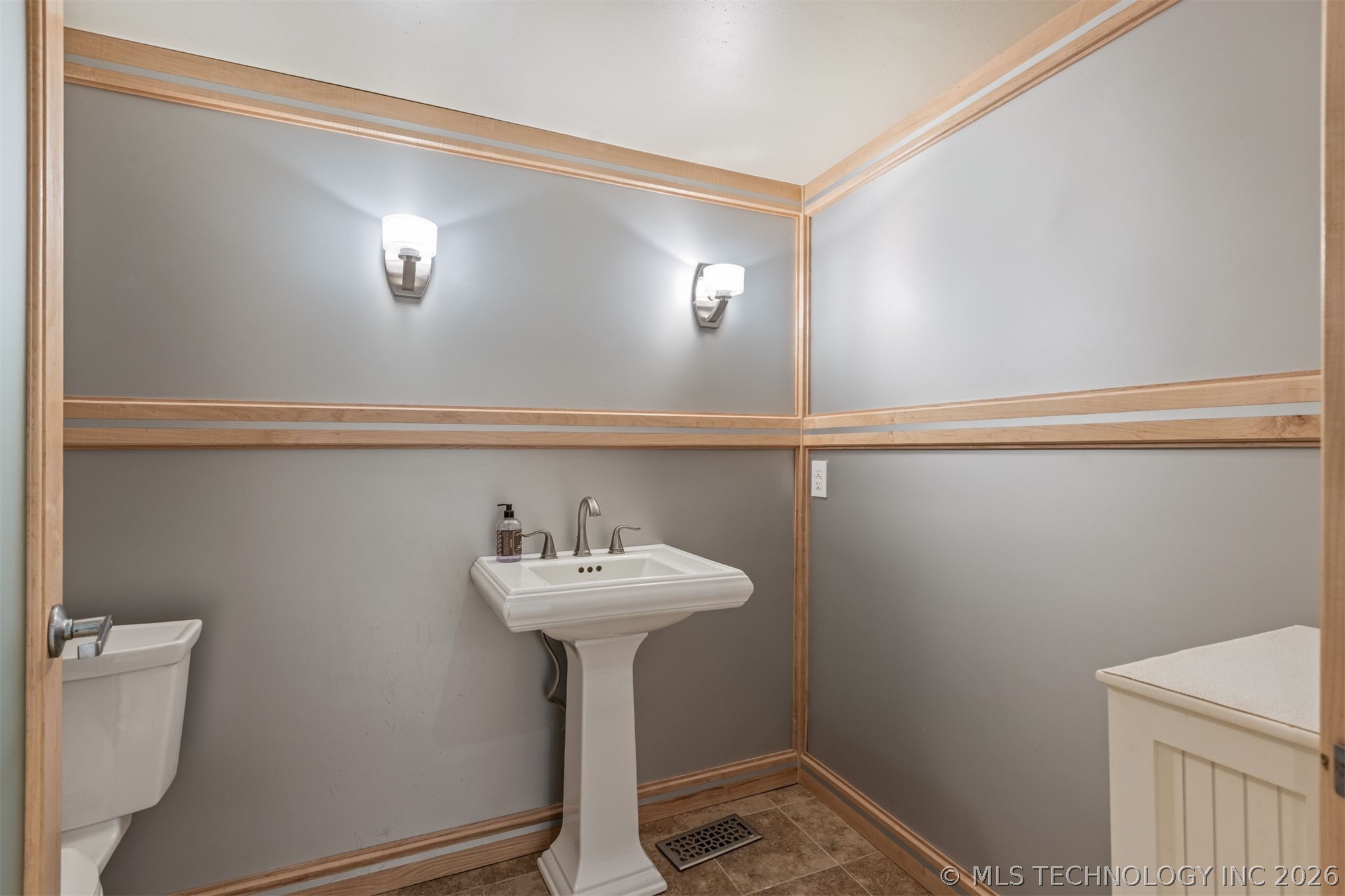 4929 E 114th Place Tulsa OK 74137