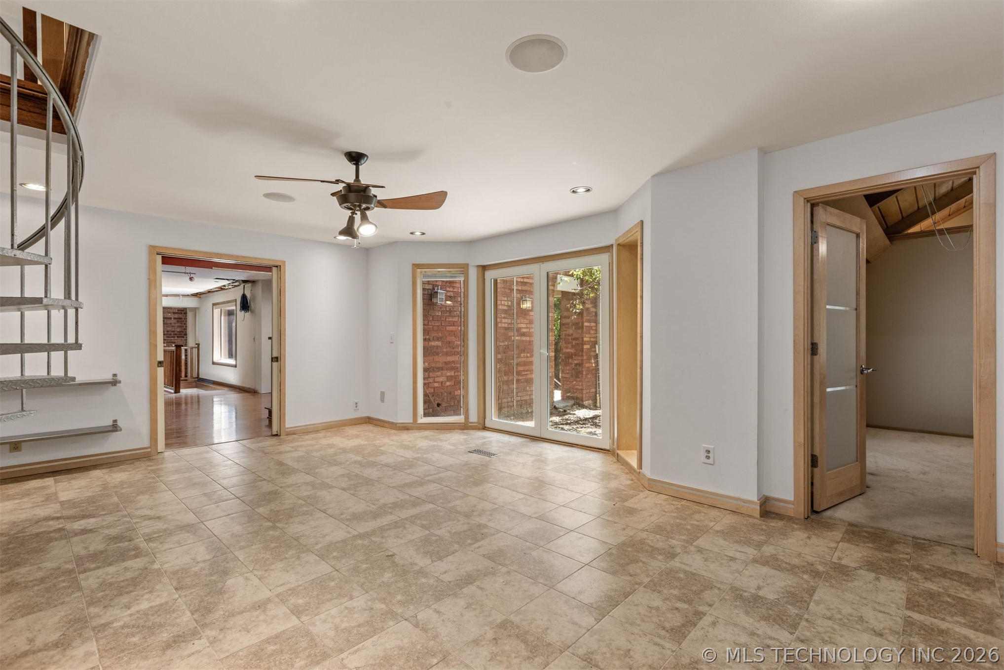 4929 E 114th Place Tulsa OK 74137