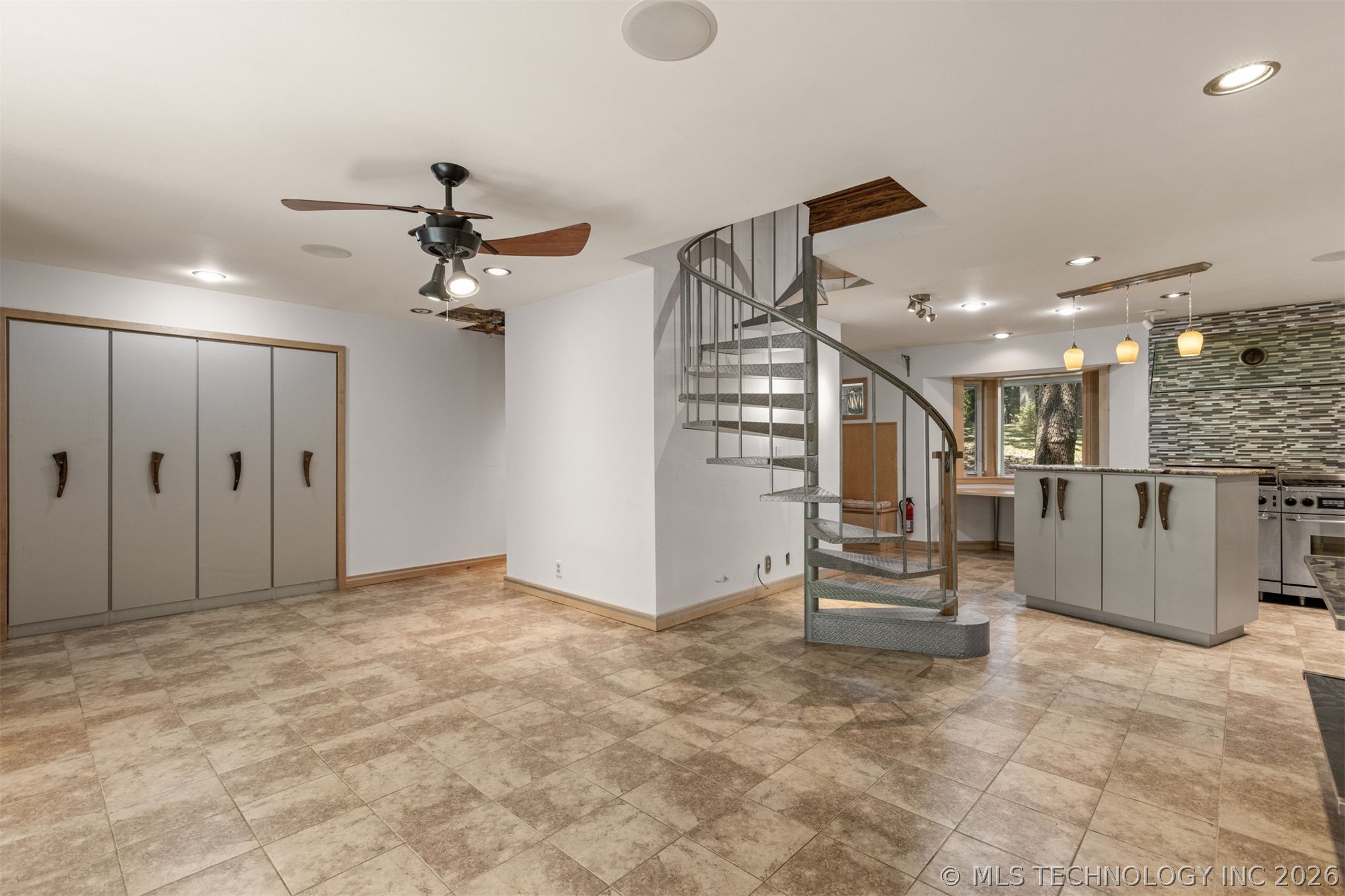 4929 E 114th Place Tulsa OK 74137
