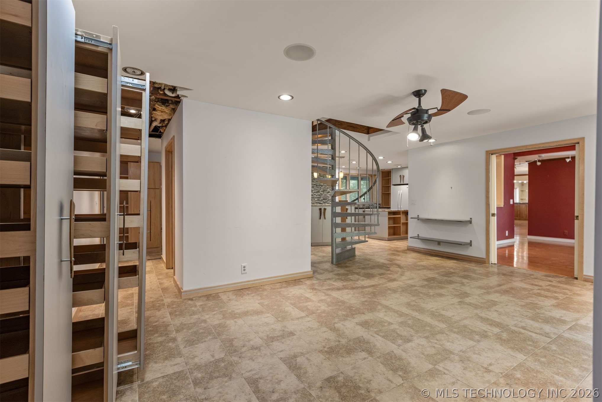 4929 E 114th Place Tulsa OK 74137