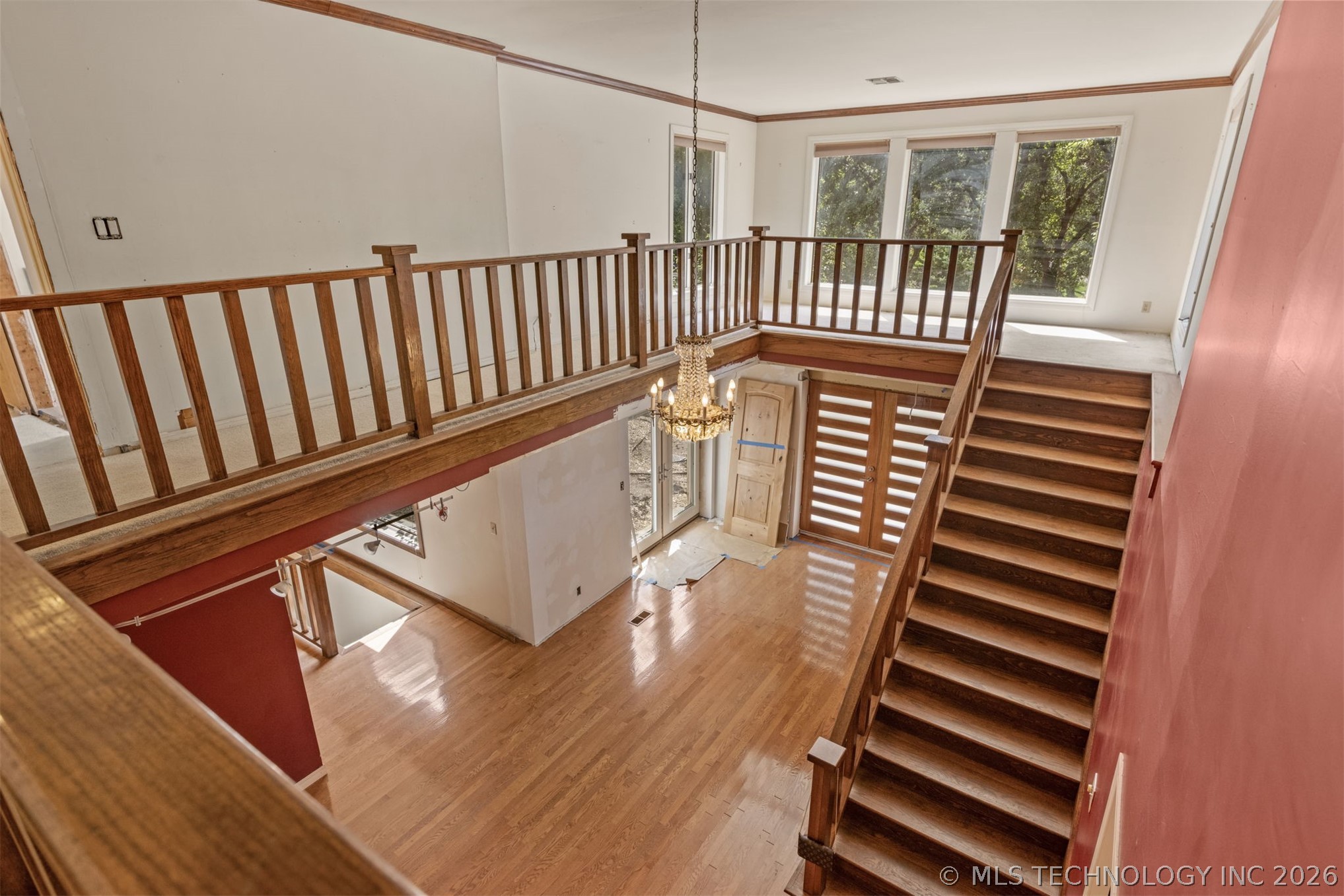 4929 E 114th Place Tulsa OK 74137