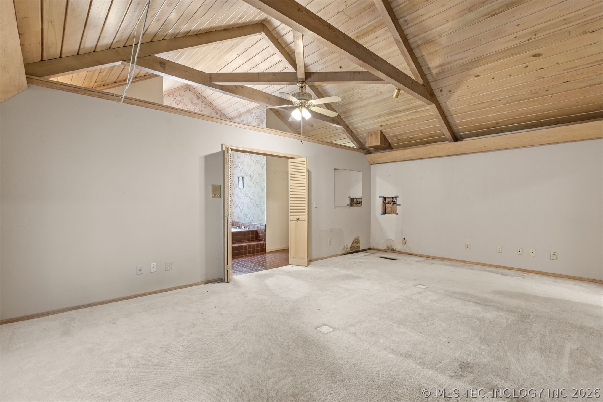 4929 E 114th Place Tulsa OK 74137