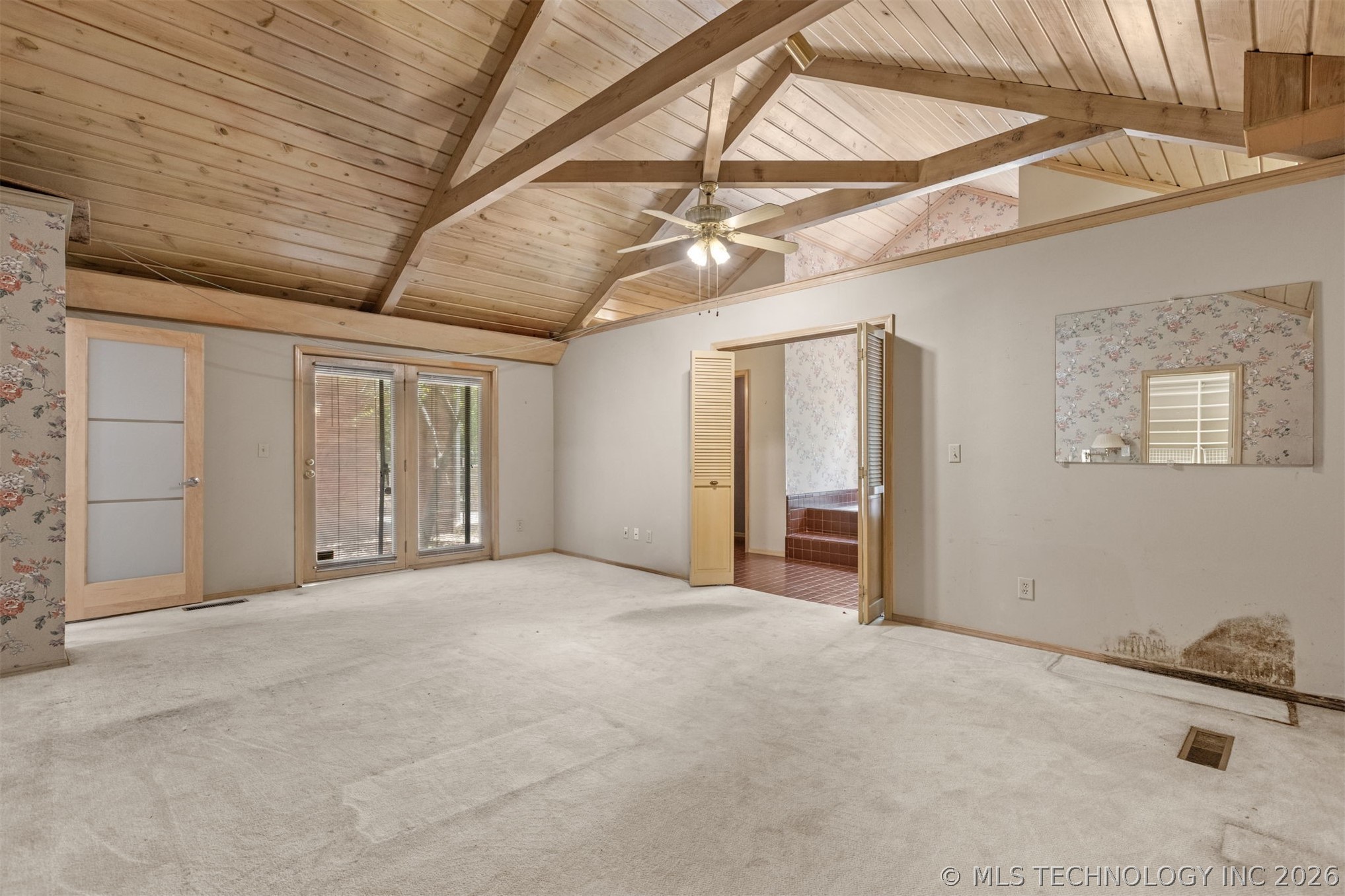 4929 E 114th Place Tulsa OK 74137