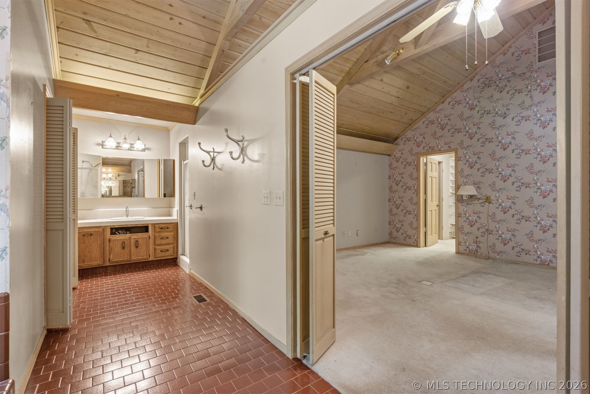 4929 E 114th Place Tulsa OK 74137