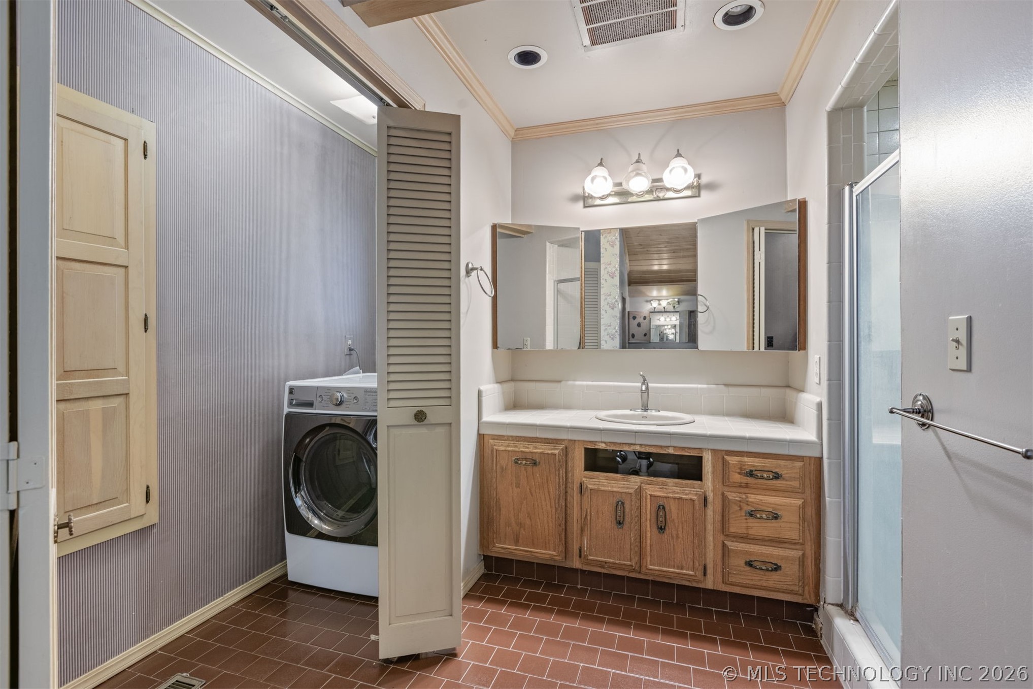 4929 E 114th Place Tulsa OK 74137