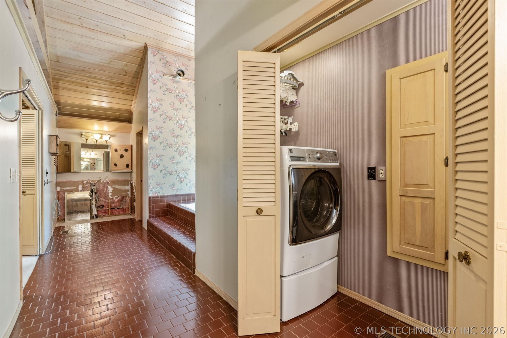 4929 E 114th Place Tulsa OK 74137