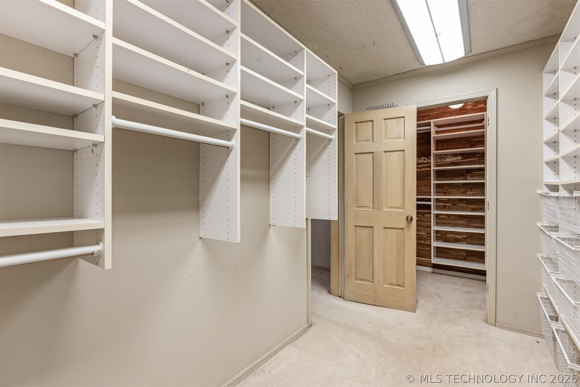 4929 E 114th Place Tulsa OK 74137