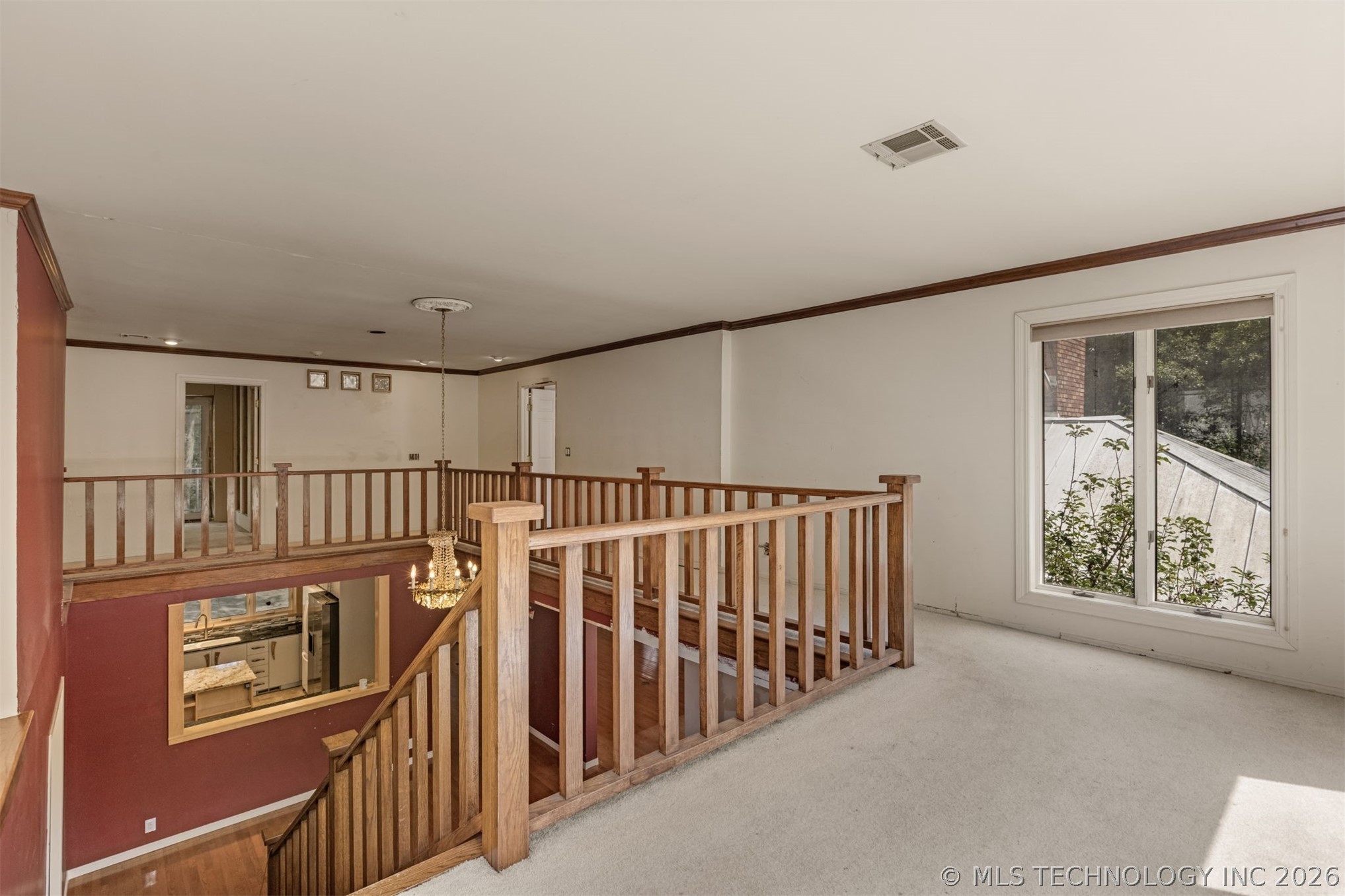 4929 E 114th Place Tulsa OK 74137