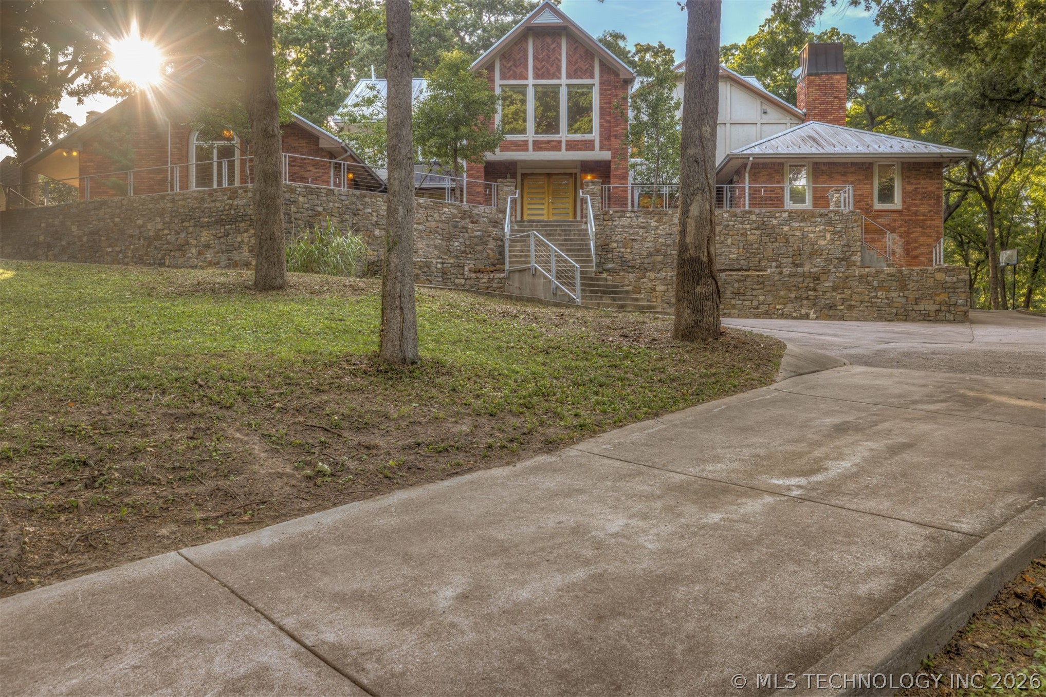 4929 E 114th Place Tulsa OK 74137
