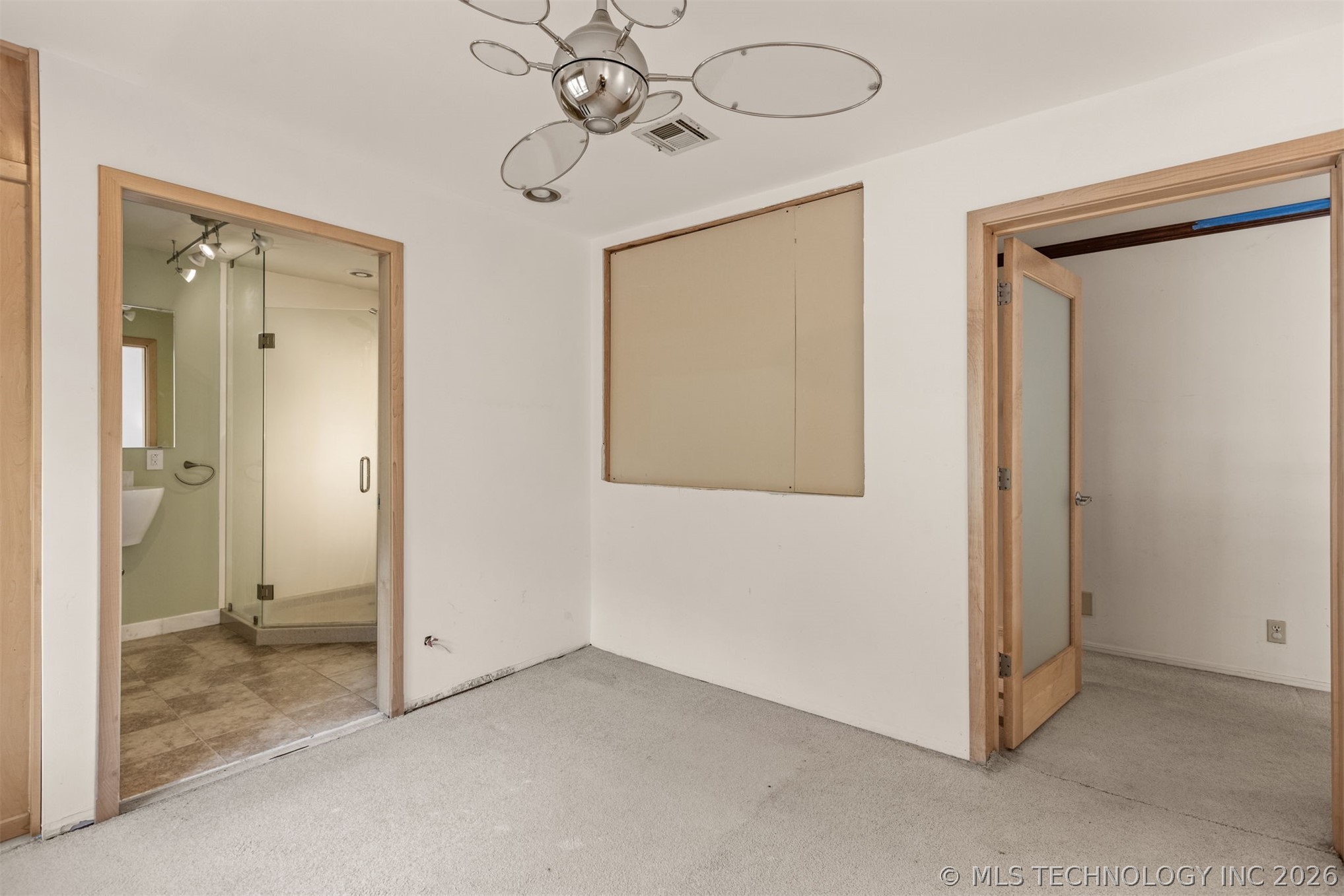 4929 E 114th Place Tulsa OK 74137