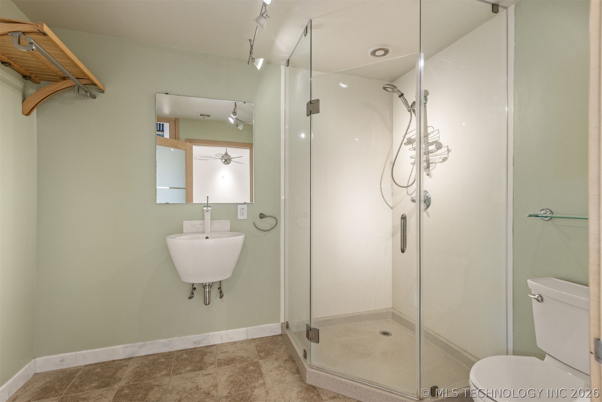 4929 E 114th Place Tulsa OK 74137