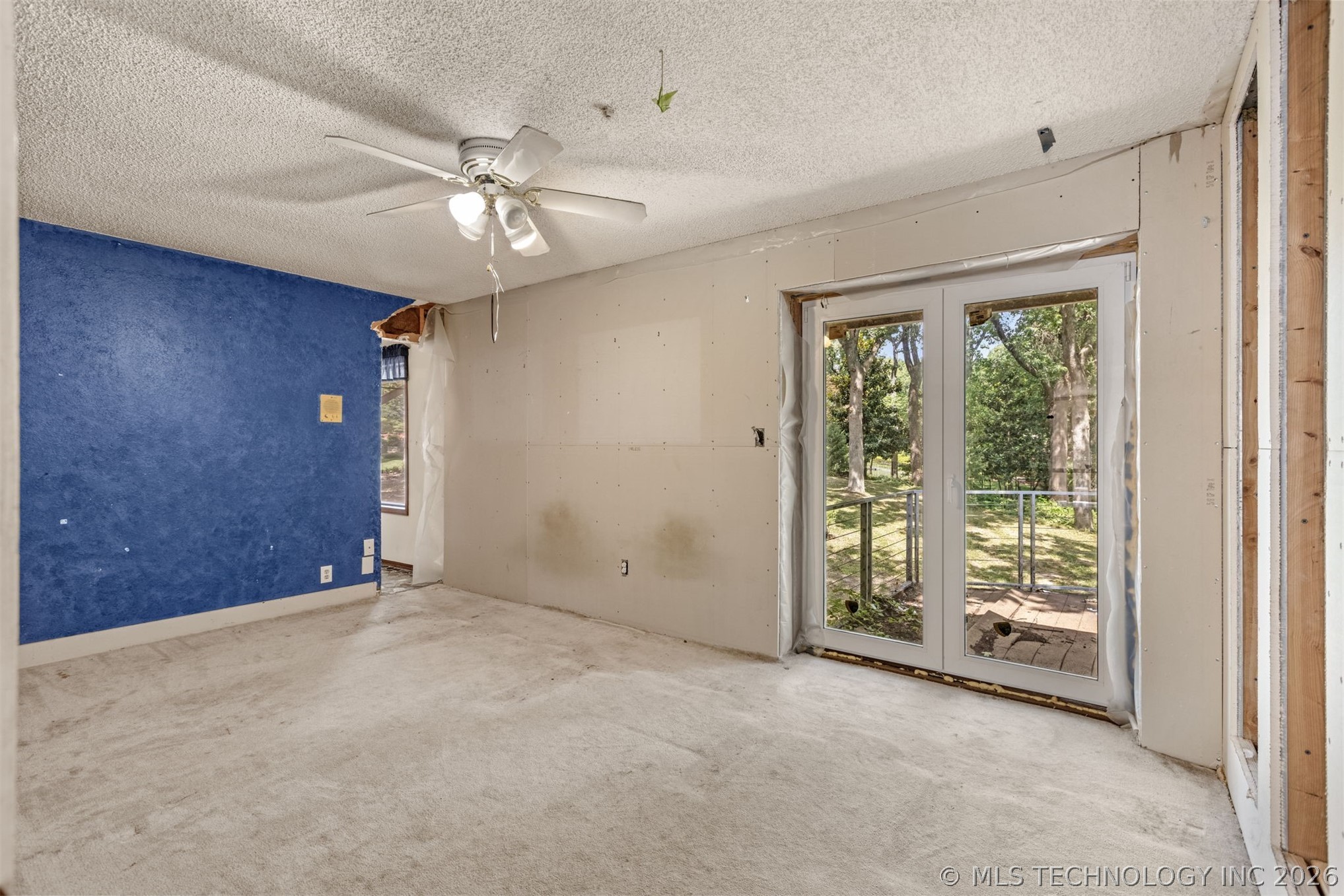 4929 E 114th Place Tulsa OK 74137