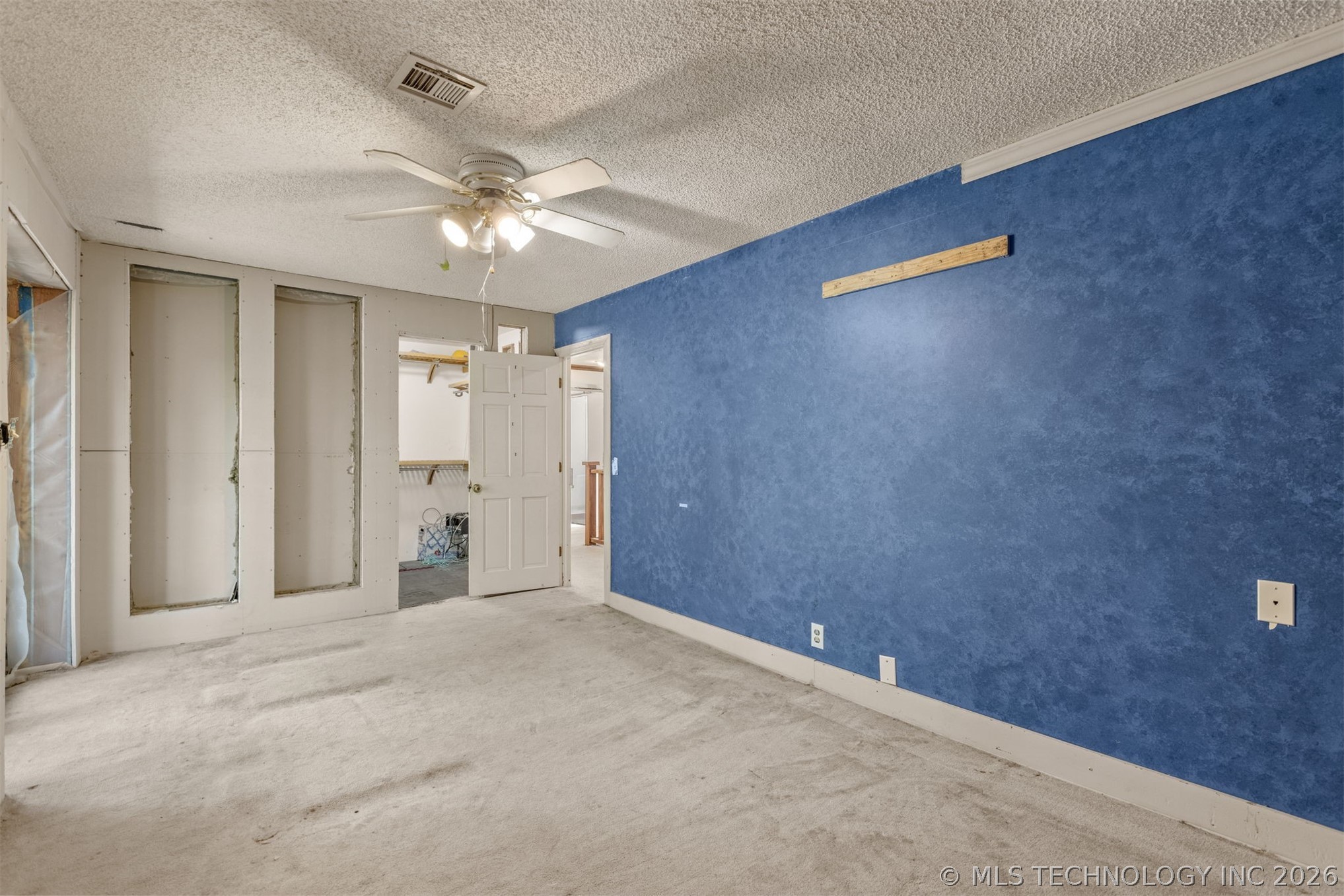 4929 E 114th Place Tulsa OK 74137