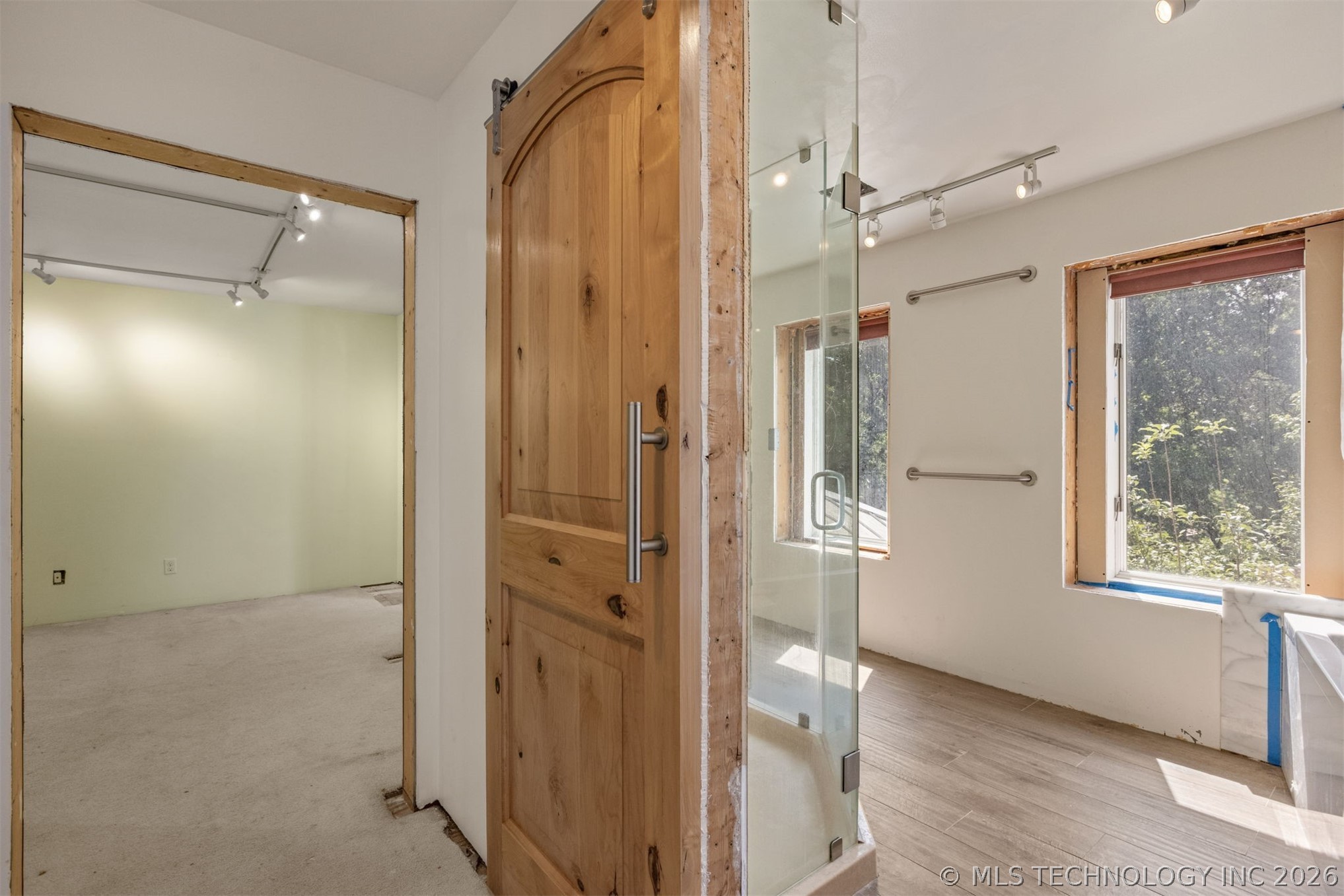 4929 E 114th Place Tulsa OK 74137