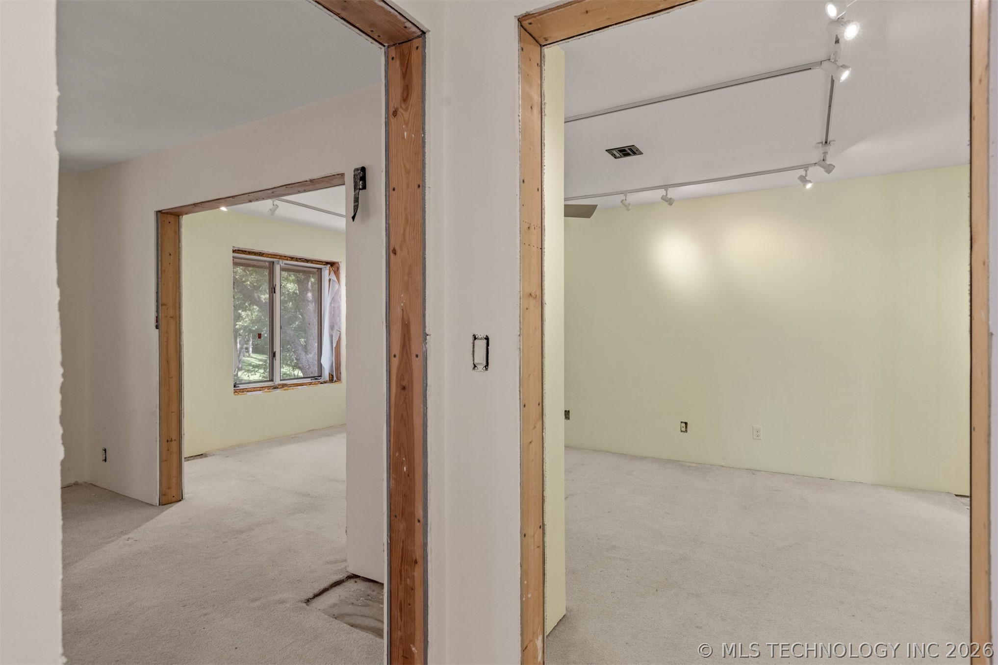 4929 E 114th Place Tulsa OK 74137