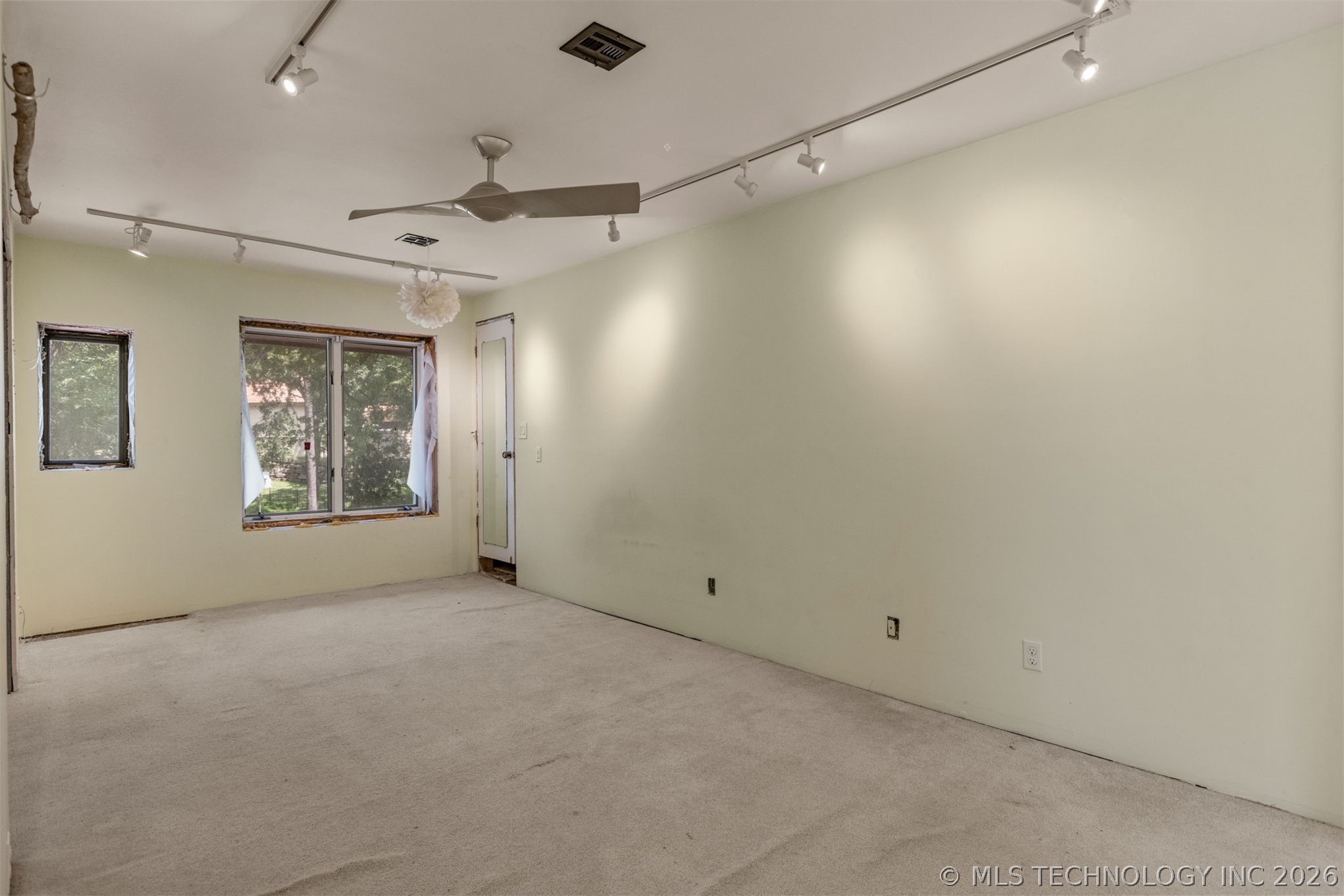 4929 E 114th Place Tulsa OK 74137
