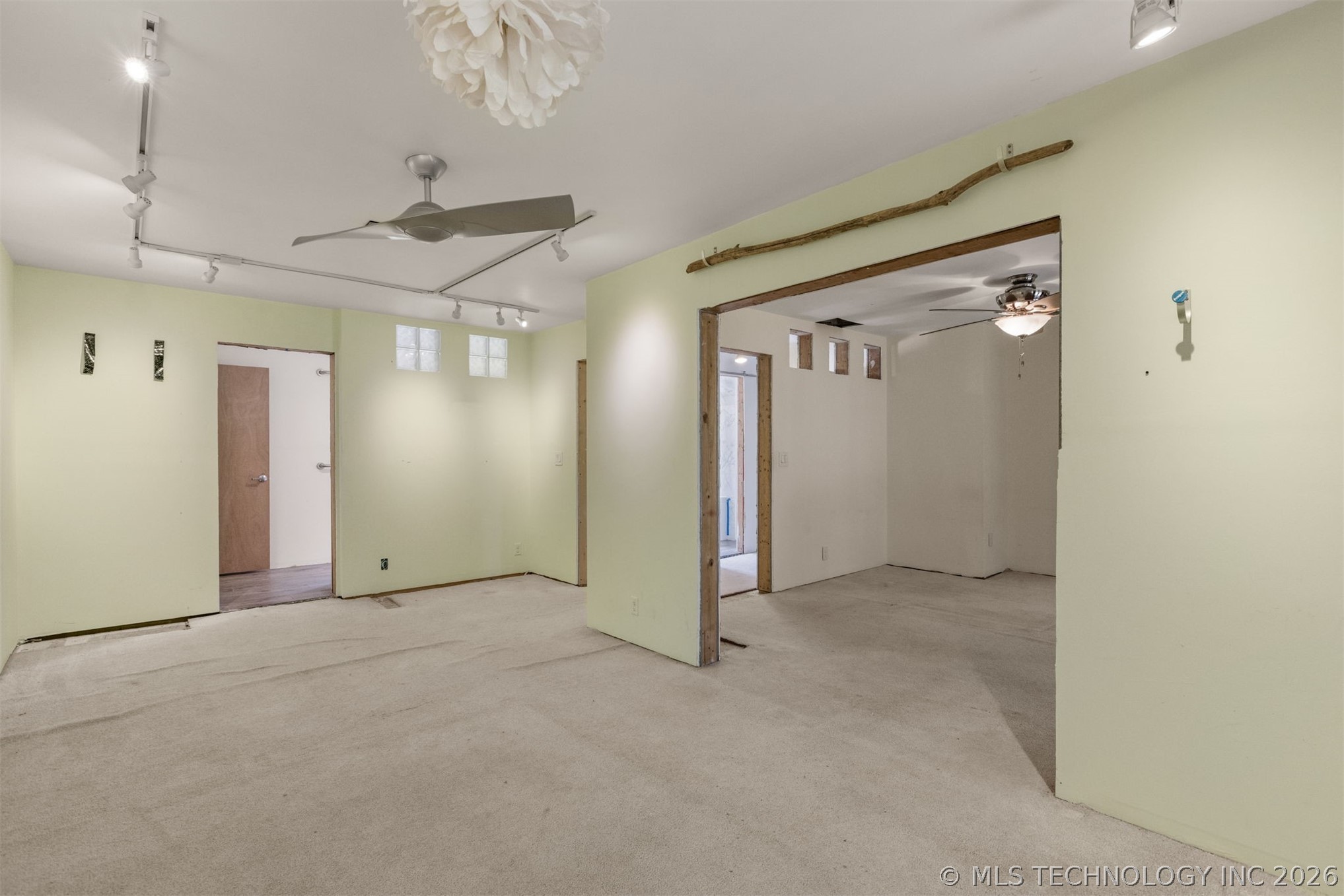 4929 E 114th Place Tulsa OK 74137