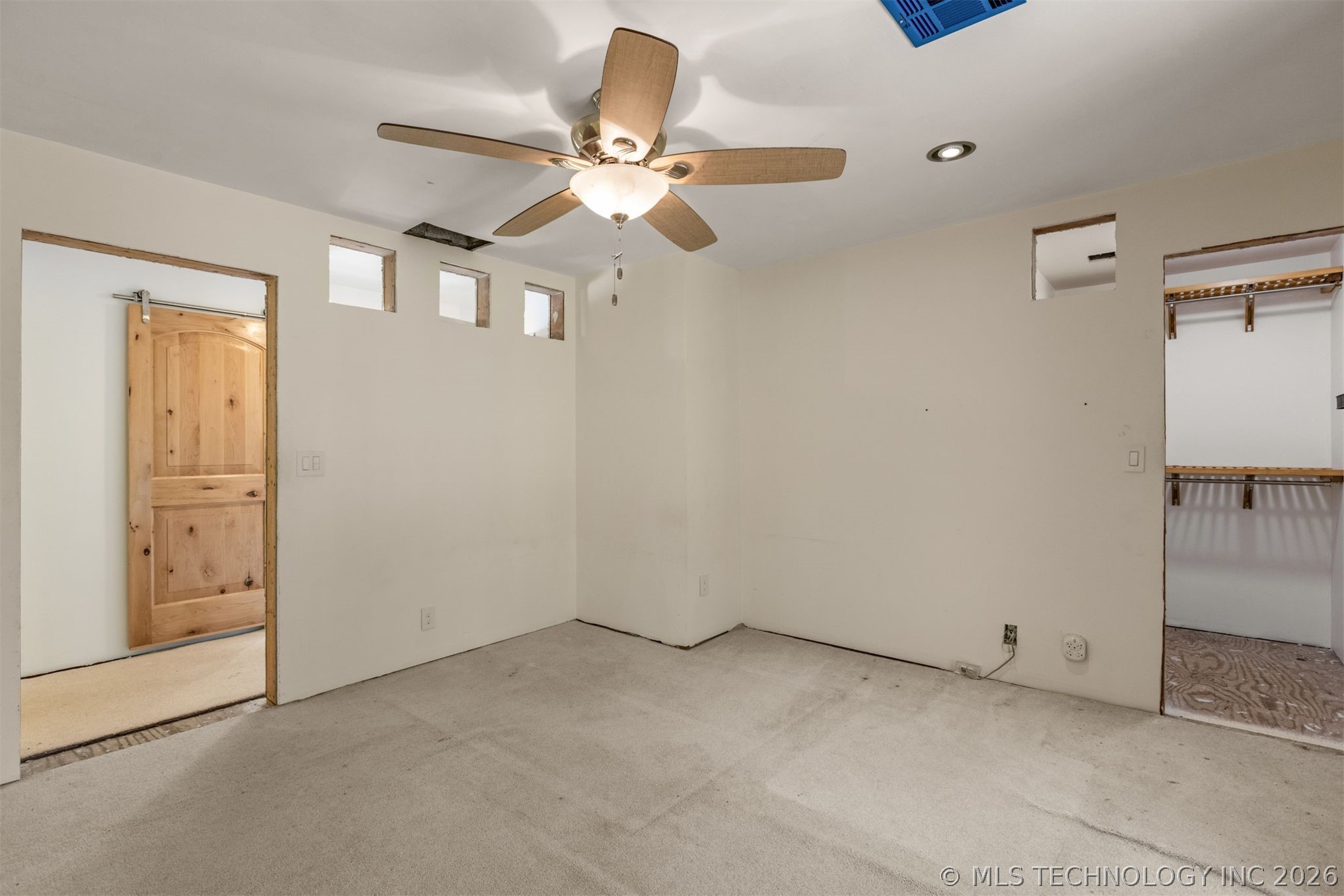 4929 E 114th Place Tulsa OK 74137
