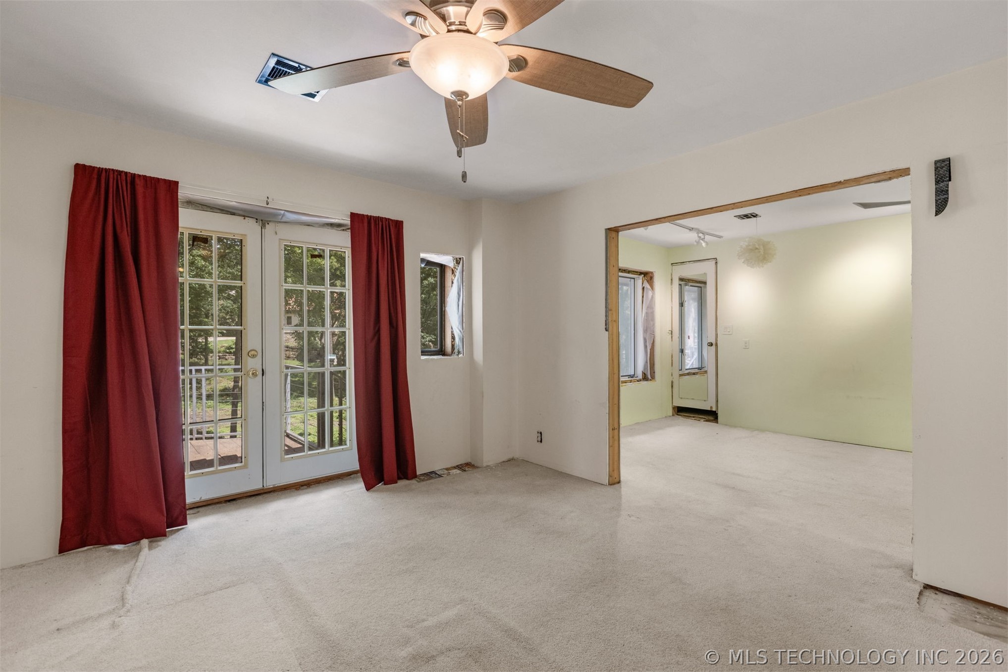 4929 E 114th Place Tulsa OK 74137