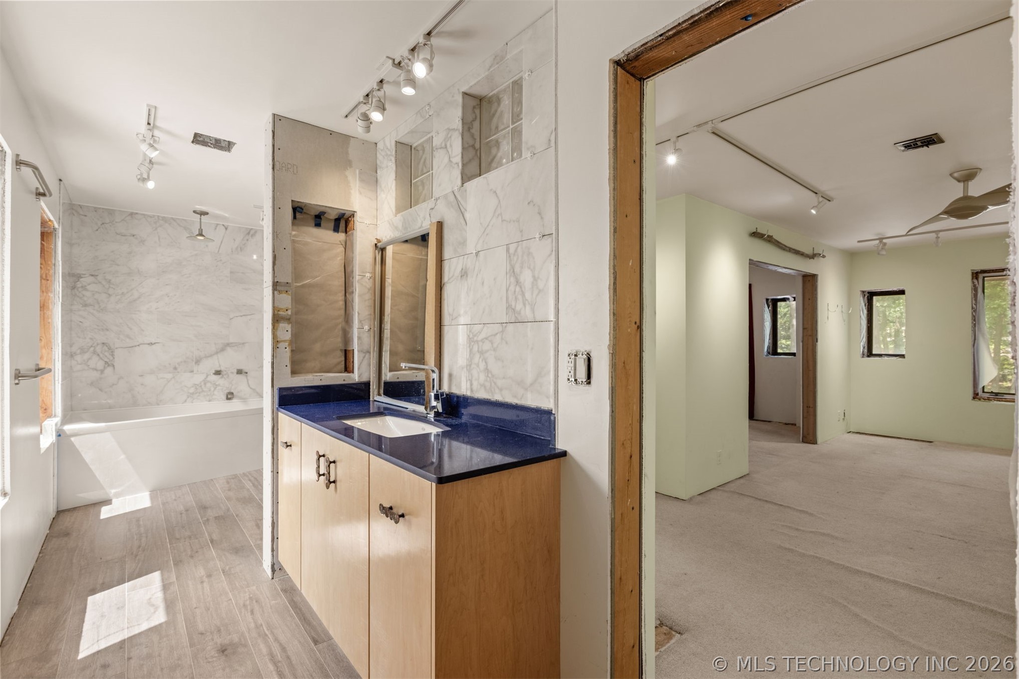 4929 E 114th Place Tulsa OK 74137