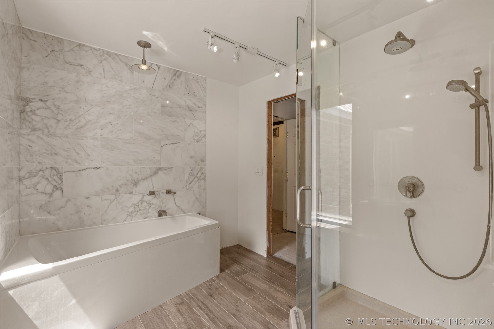4929 E 114th Place Tulsa OK 74137