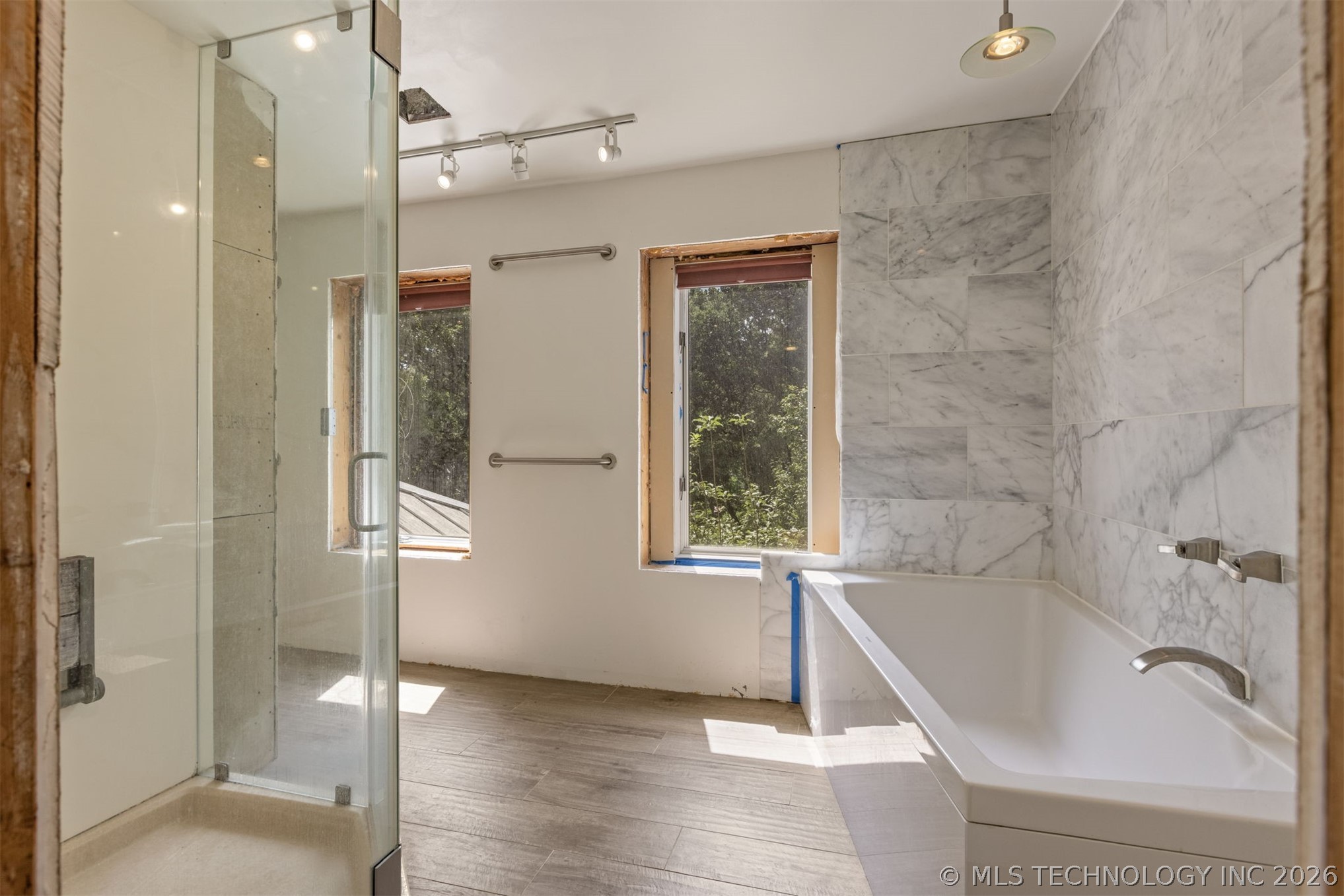 4929 E 114th Place Tulsa OK 74137