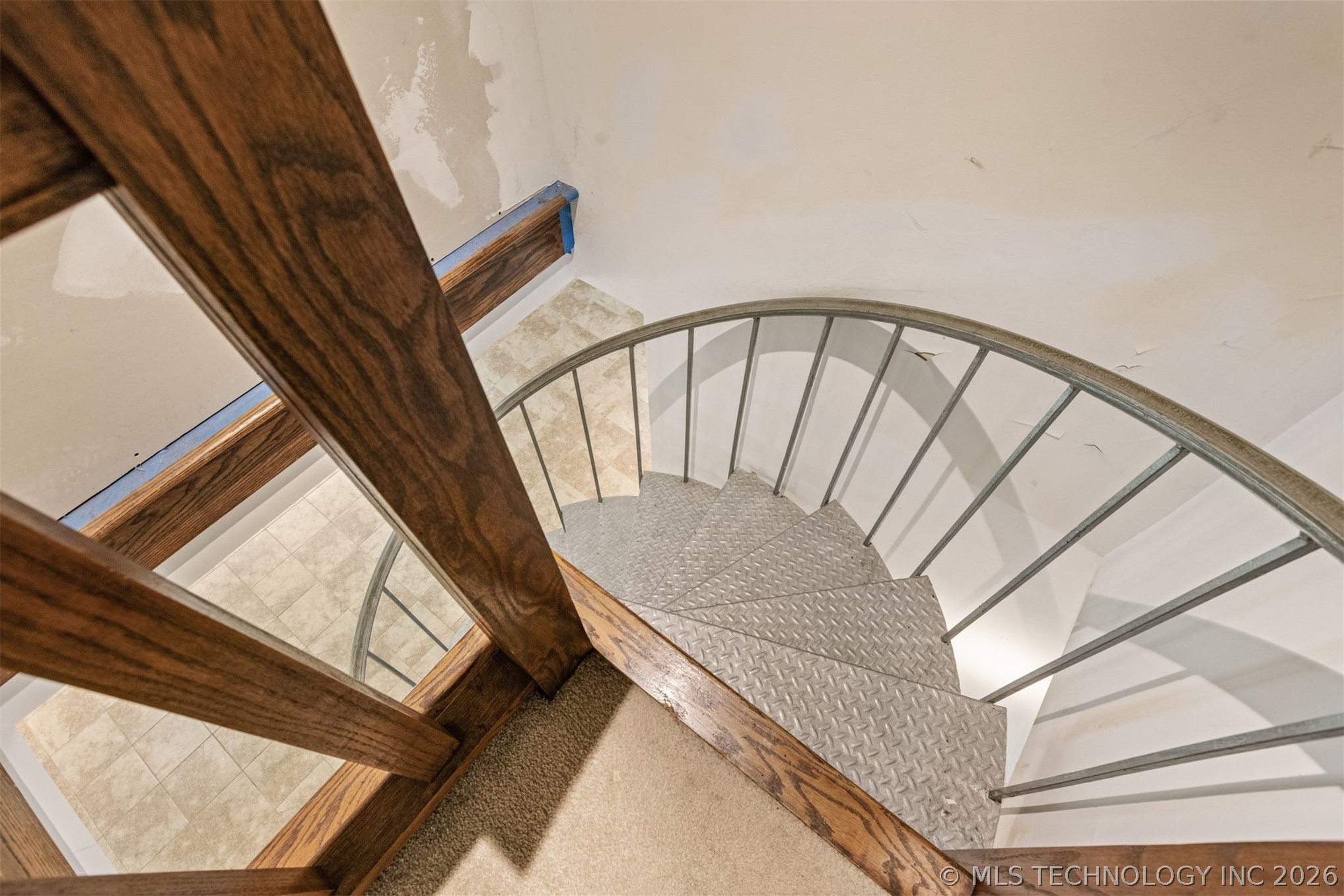 4929 E 114th Place Tulsa OK 74137