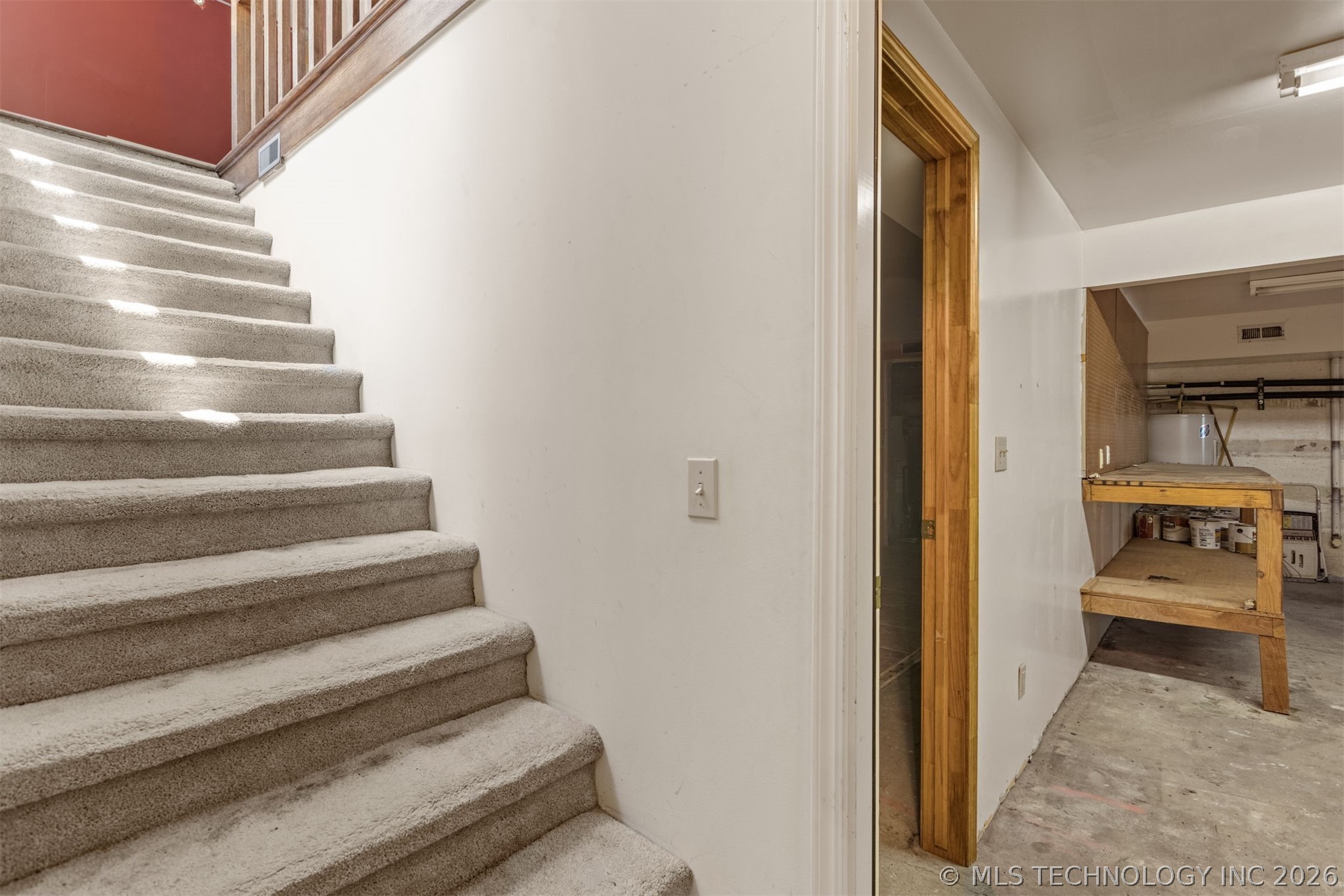 4929 E 114th Place Tulsa OK 74137