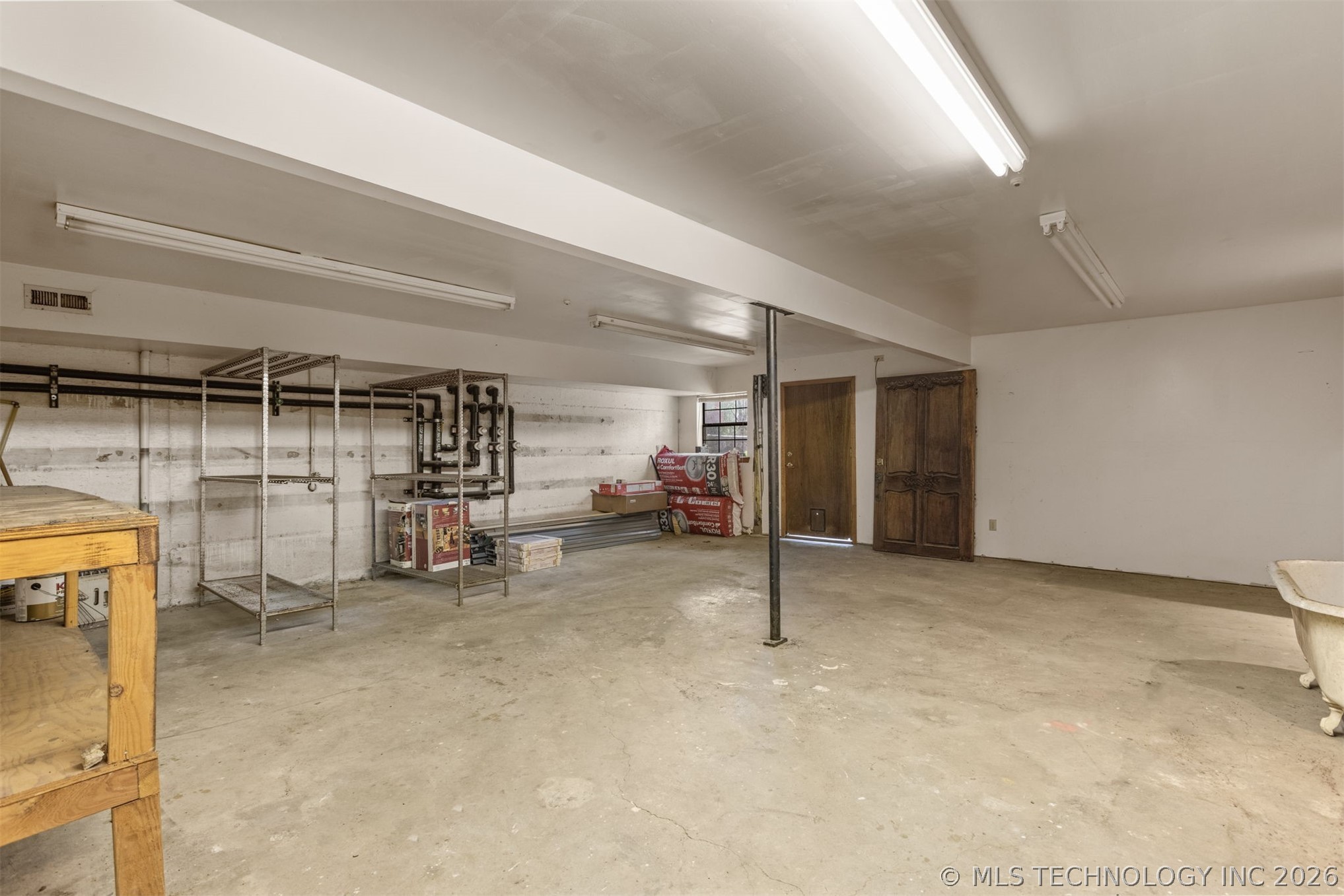 4929 E 114th Place Tulsa OK 74137